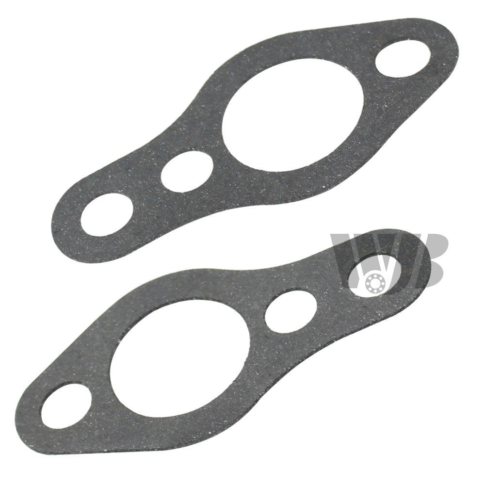 WJB WU5077