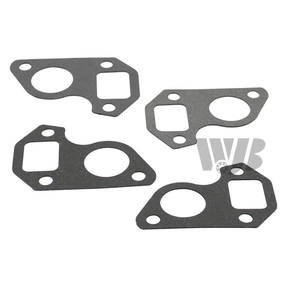 WJB WU5087
