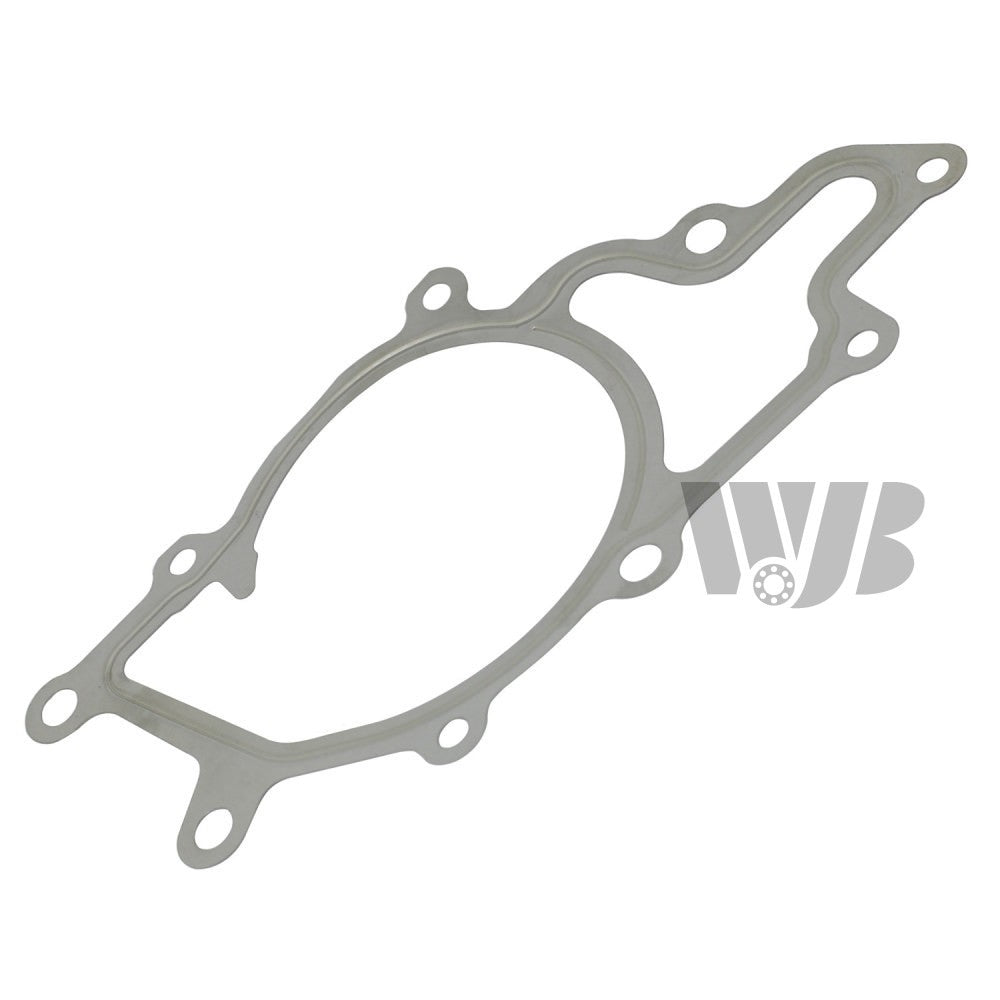 WJB WU6007