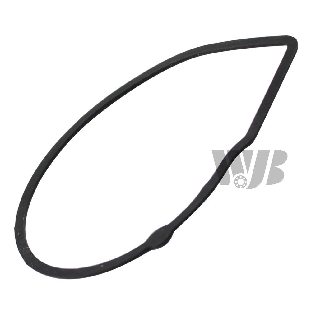 WJB WU6184