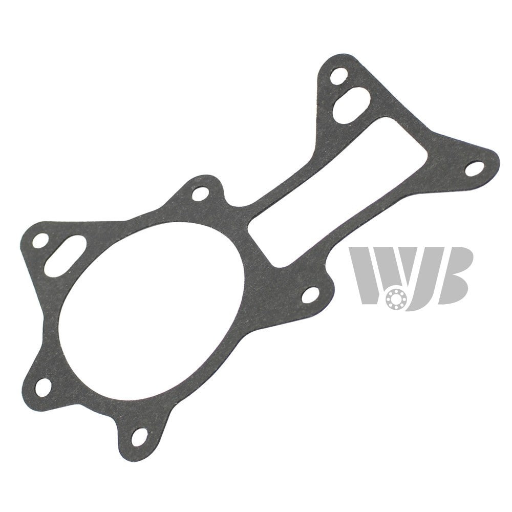 WJB WU6189