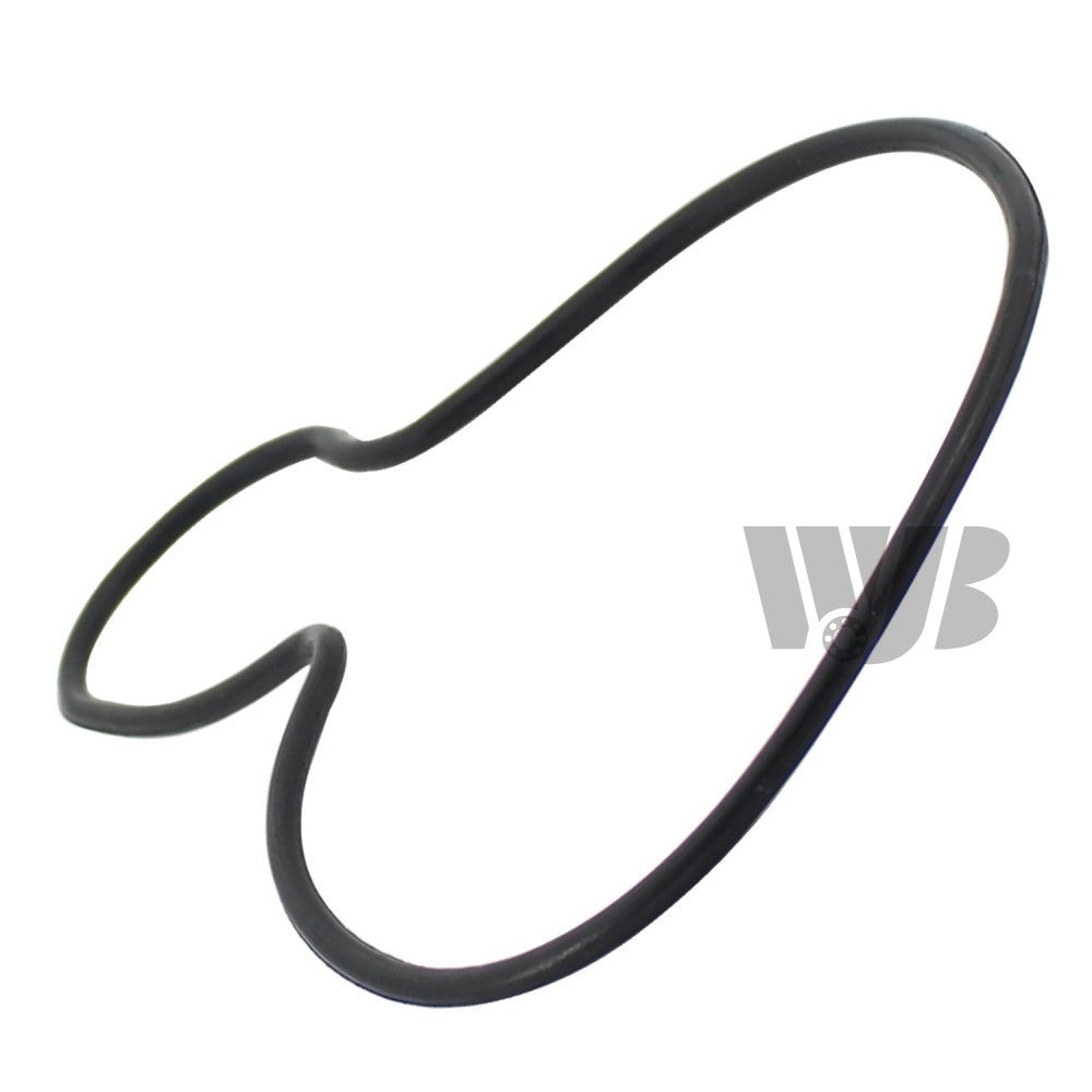 WJB WU7150