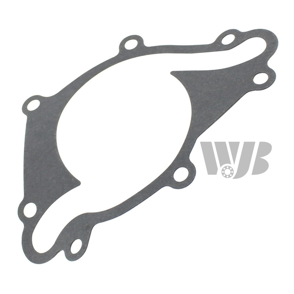 WJB WU7159