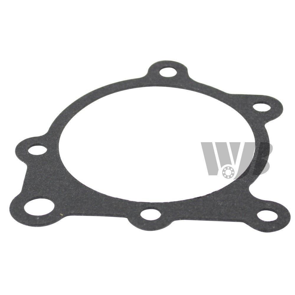 WJB WU7164