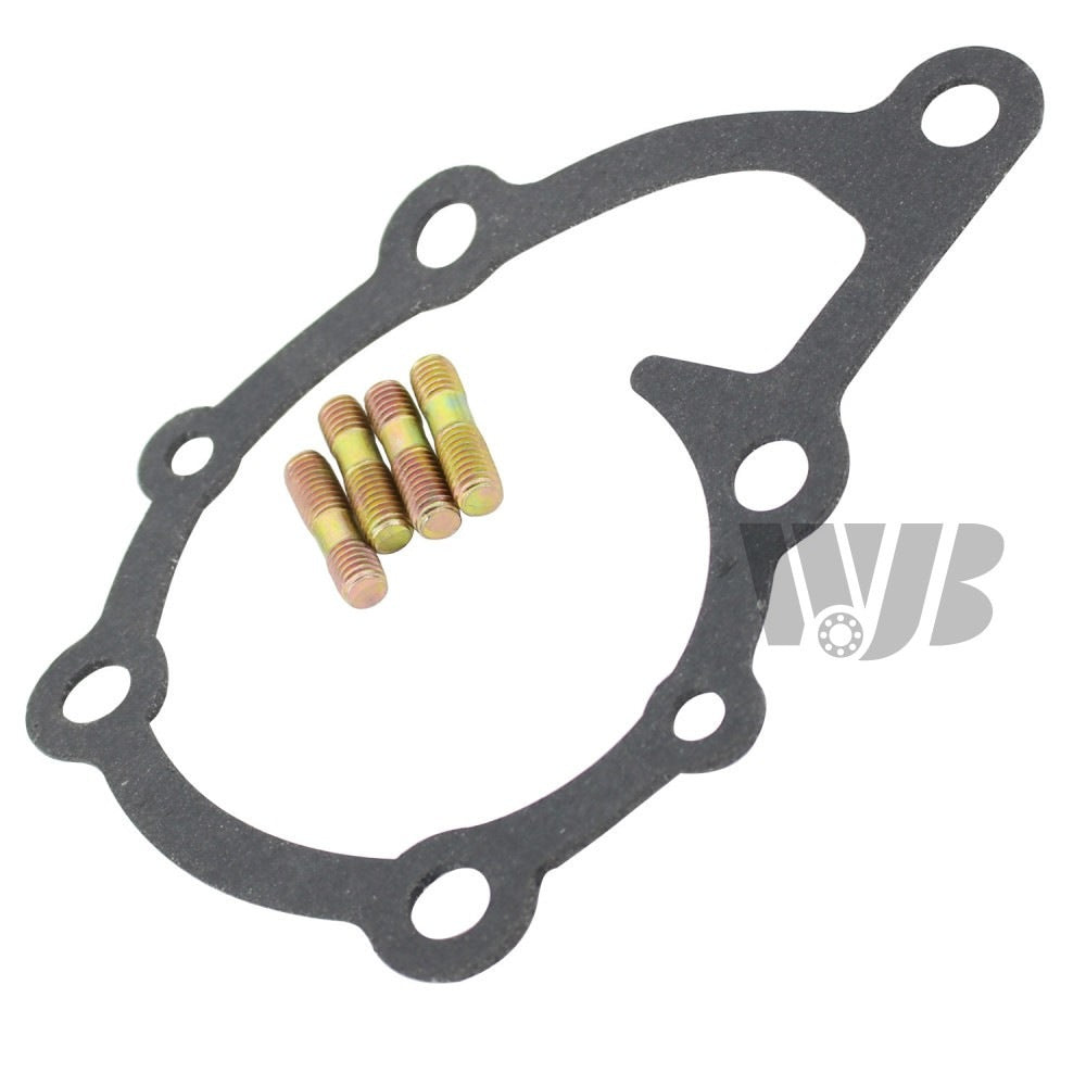 WJB WU9026