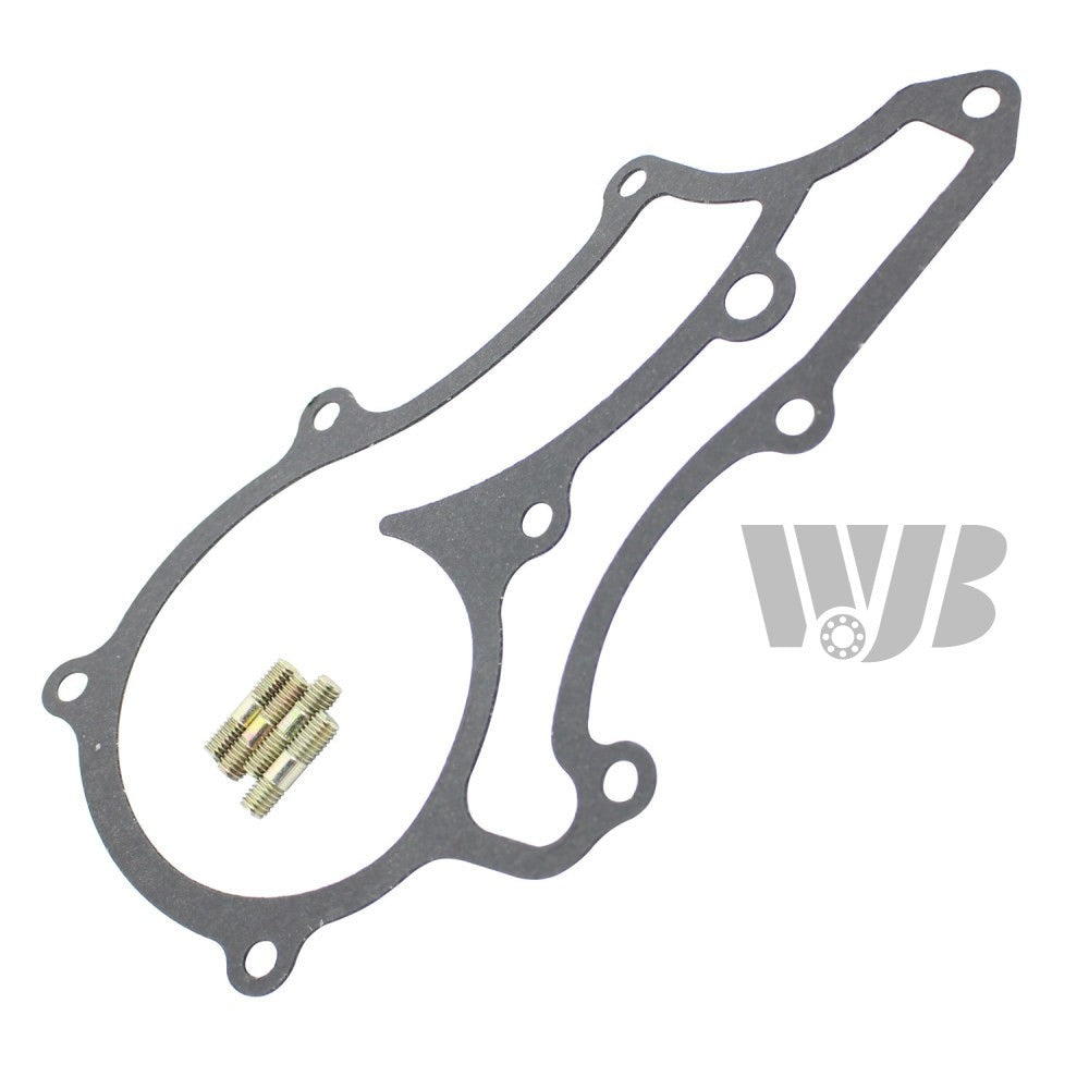 WJB WU9141