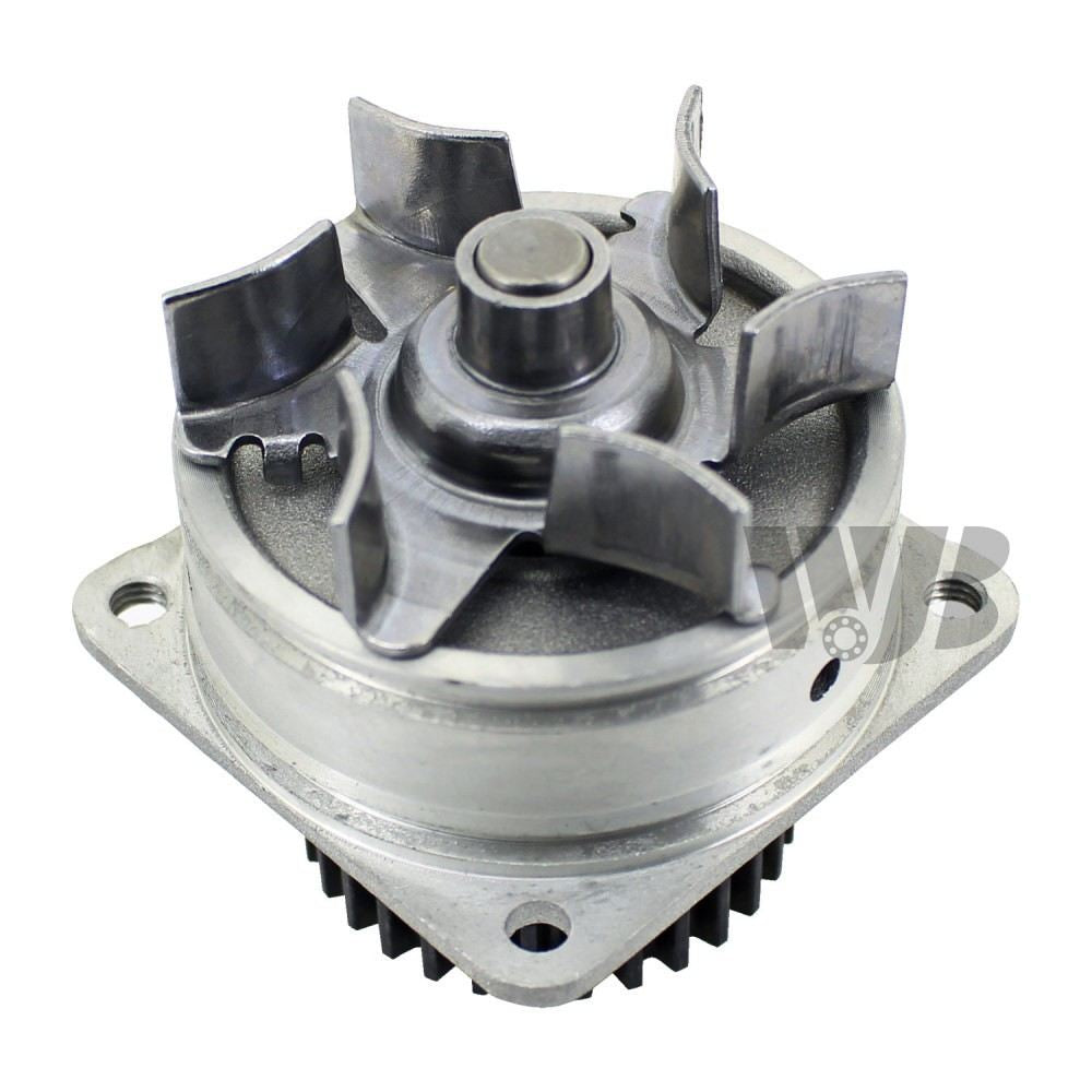 WJB WU9426