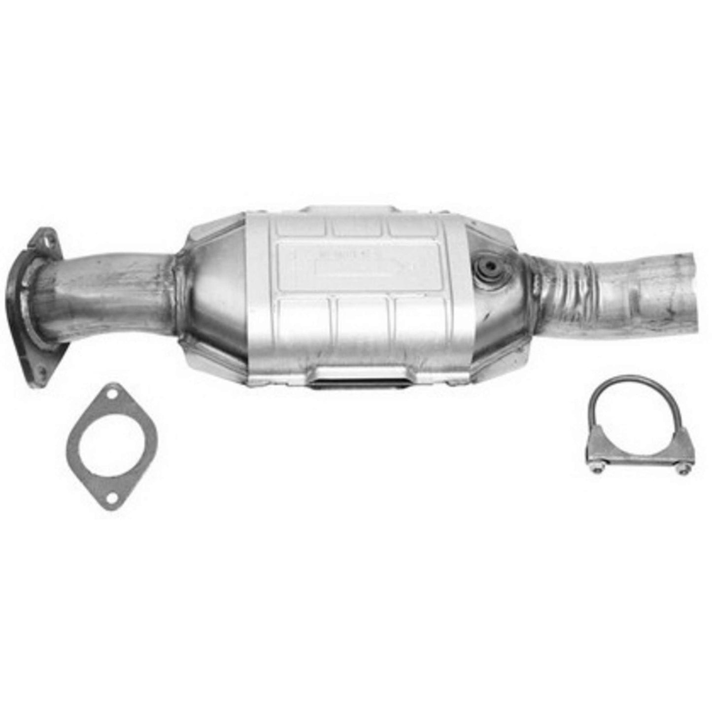 Walker Exhaust Catalytic Converter 14625
