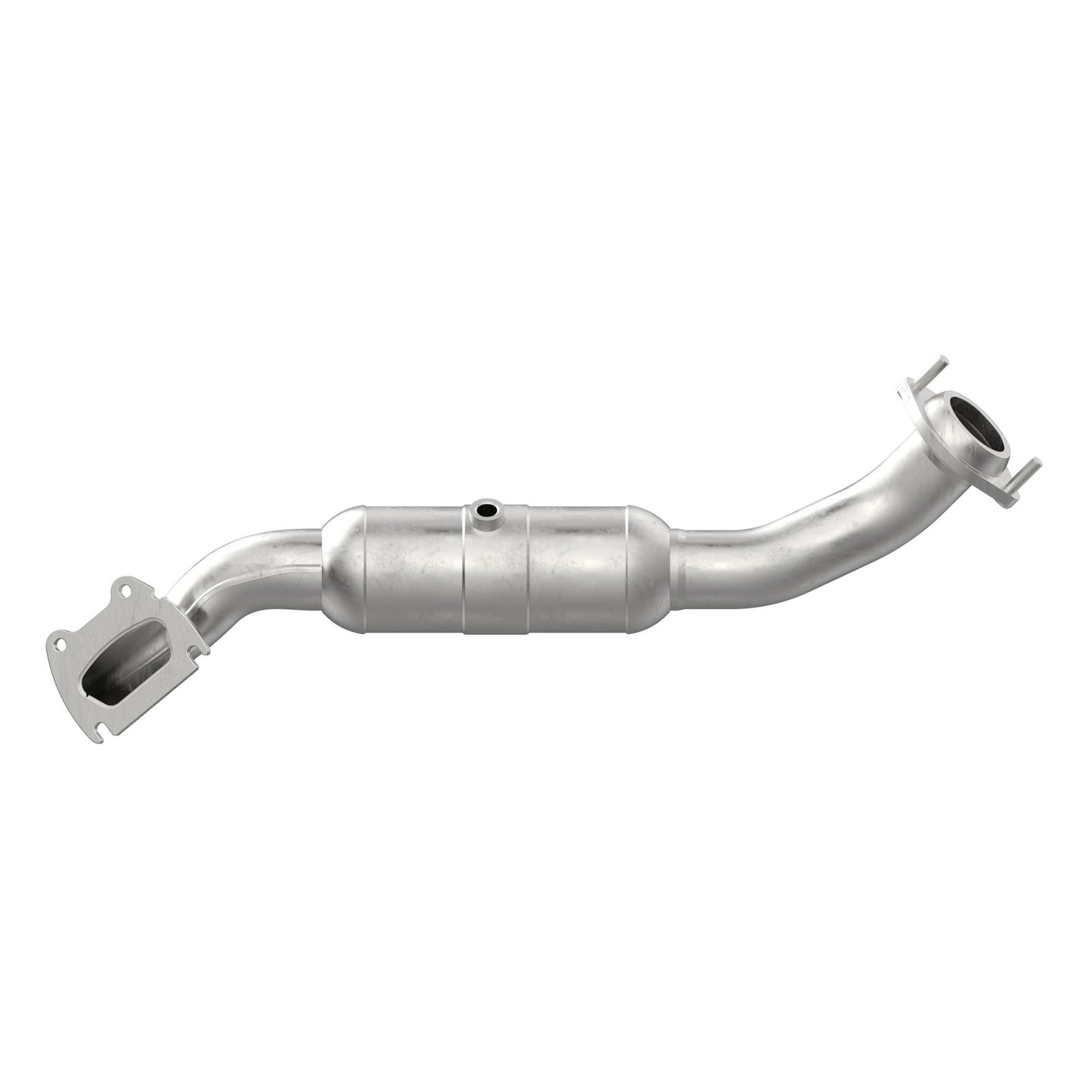 Walker Exhaust 14844 main image