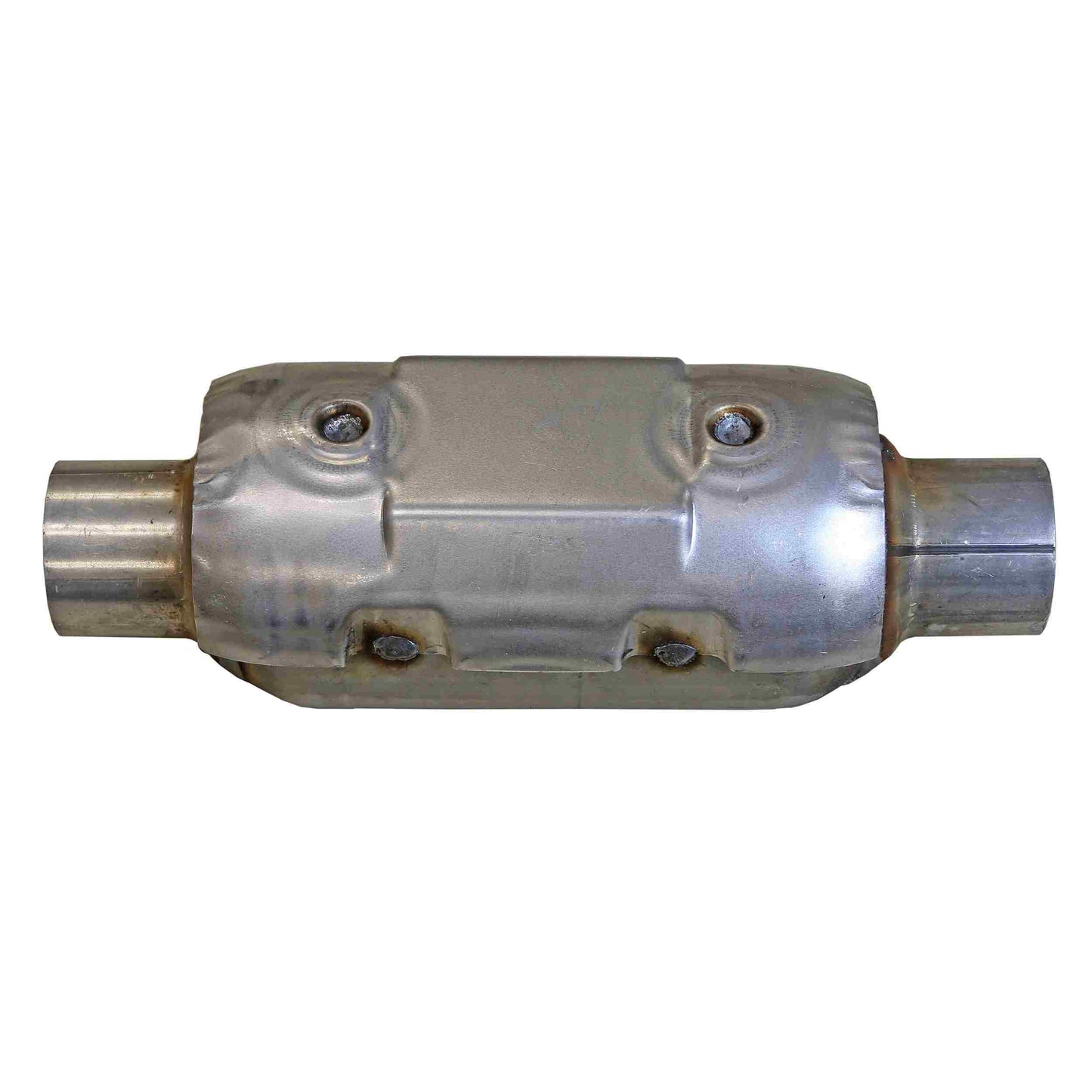 Walker Exhaust Catalytic Converter 15026