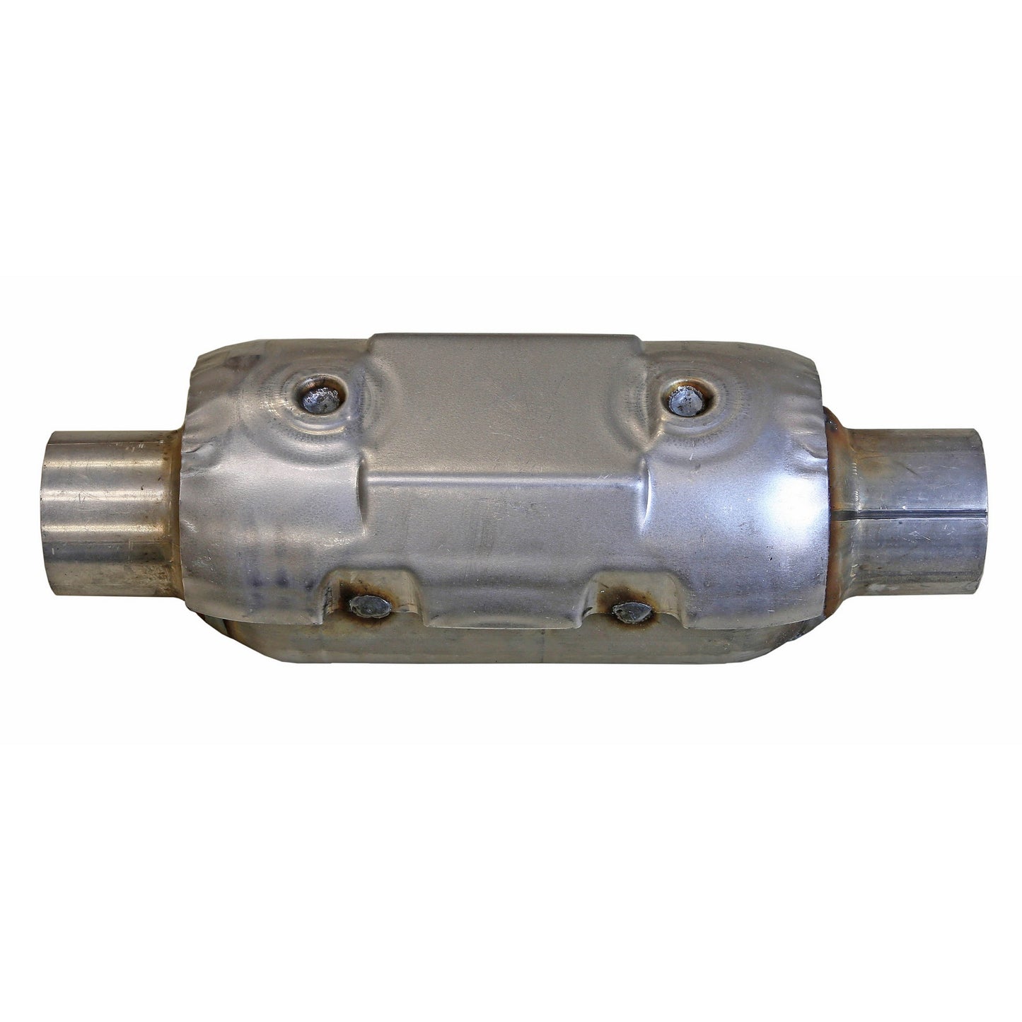 Walker Exhaust Catalytic Converter 15026