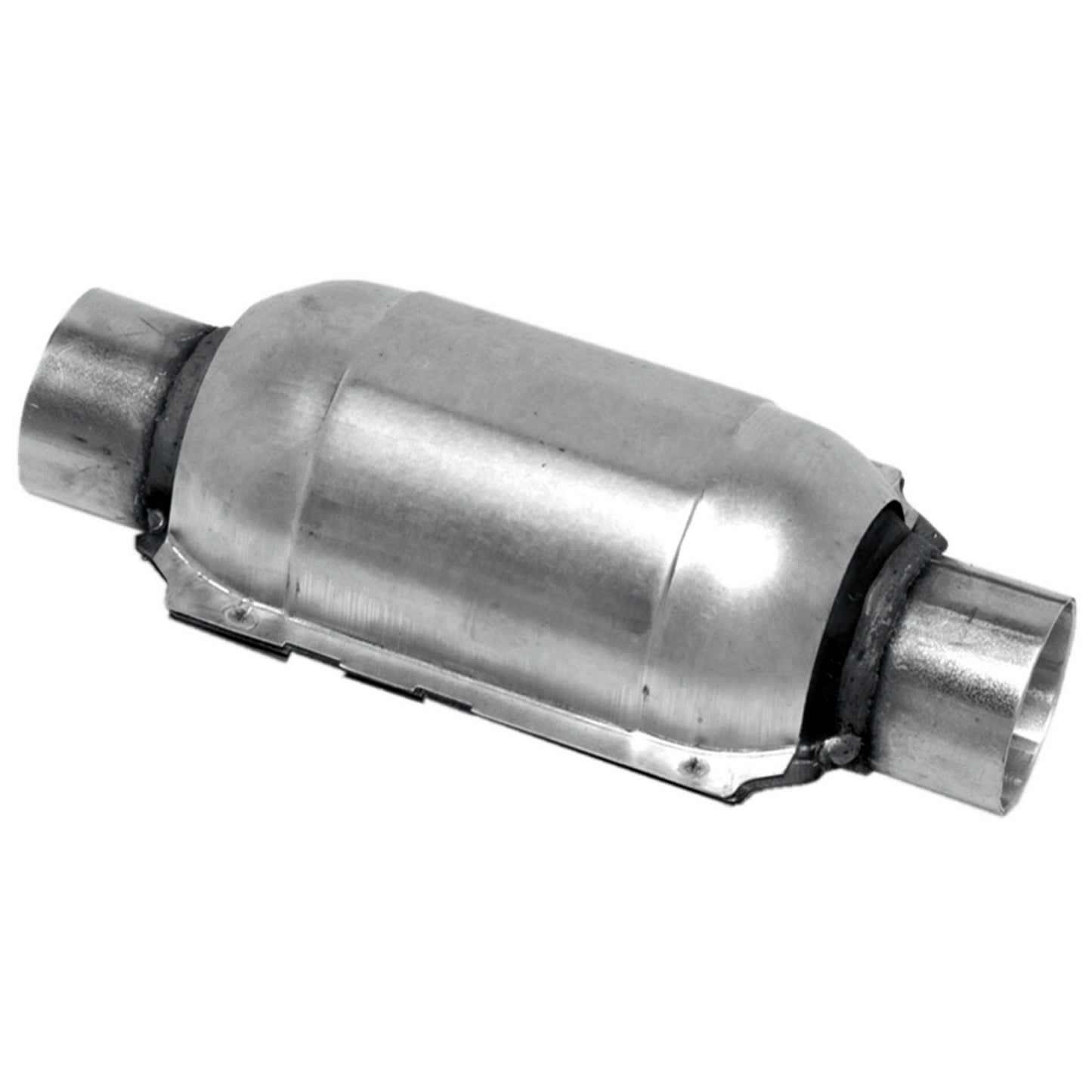 Walker Exhaust Catalytic Converter 15028