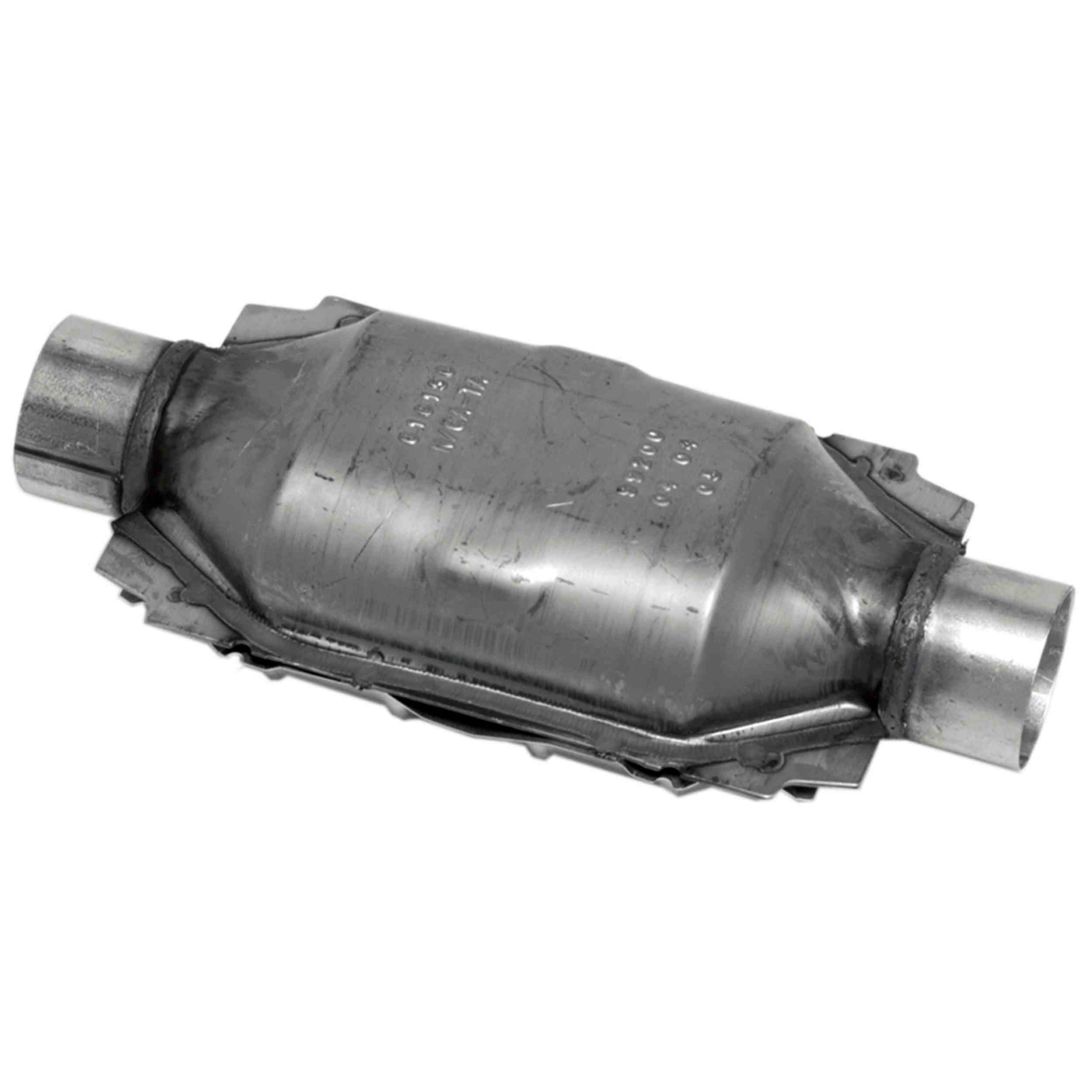 Walker Exhaust Catalytic Converter 15036