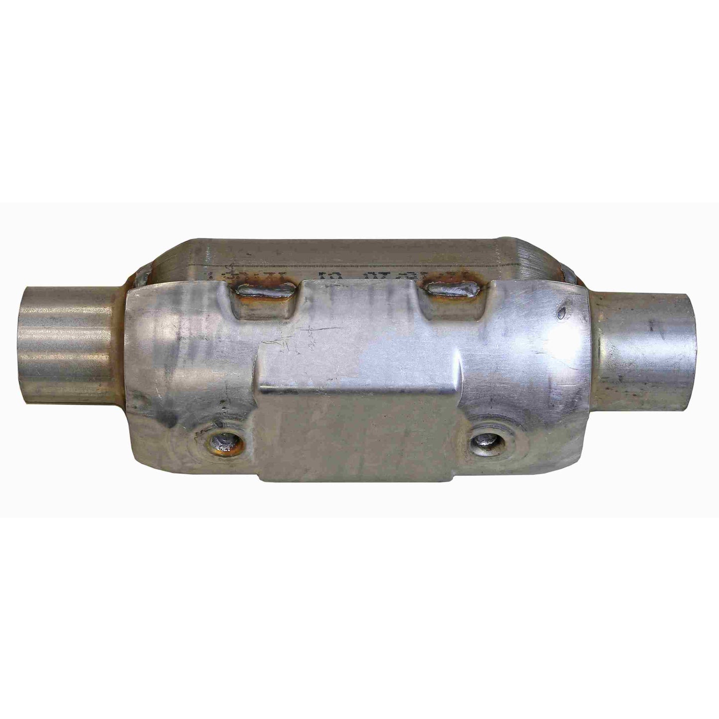 Walker Exhaust Catalytic Converter 15051