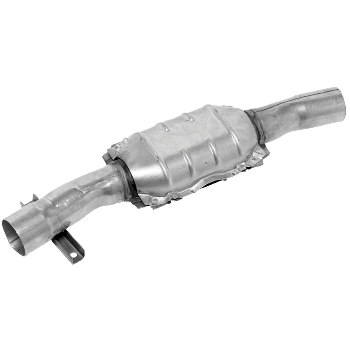 Walker Exhaust Catalytic Converter 15501
