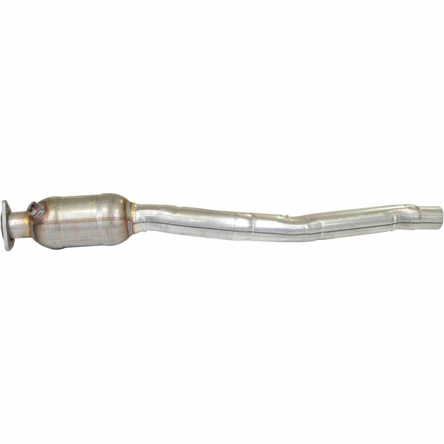Walker Exhaust Catalytic Converter 15746