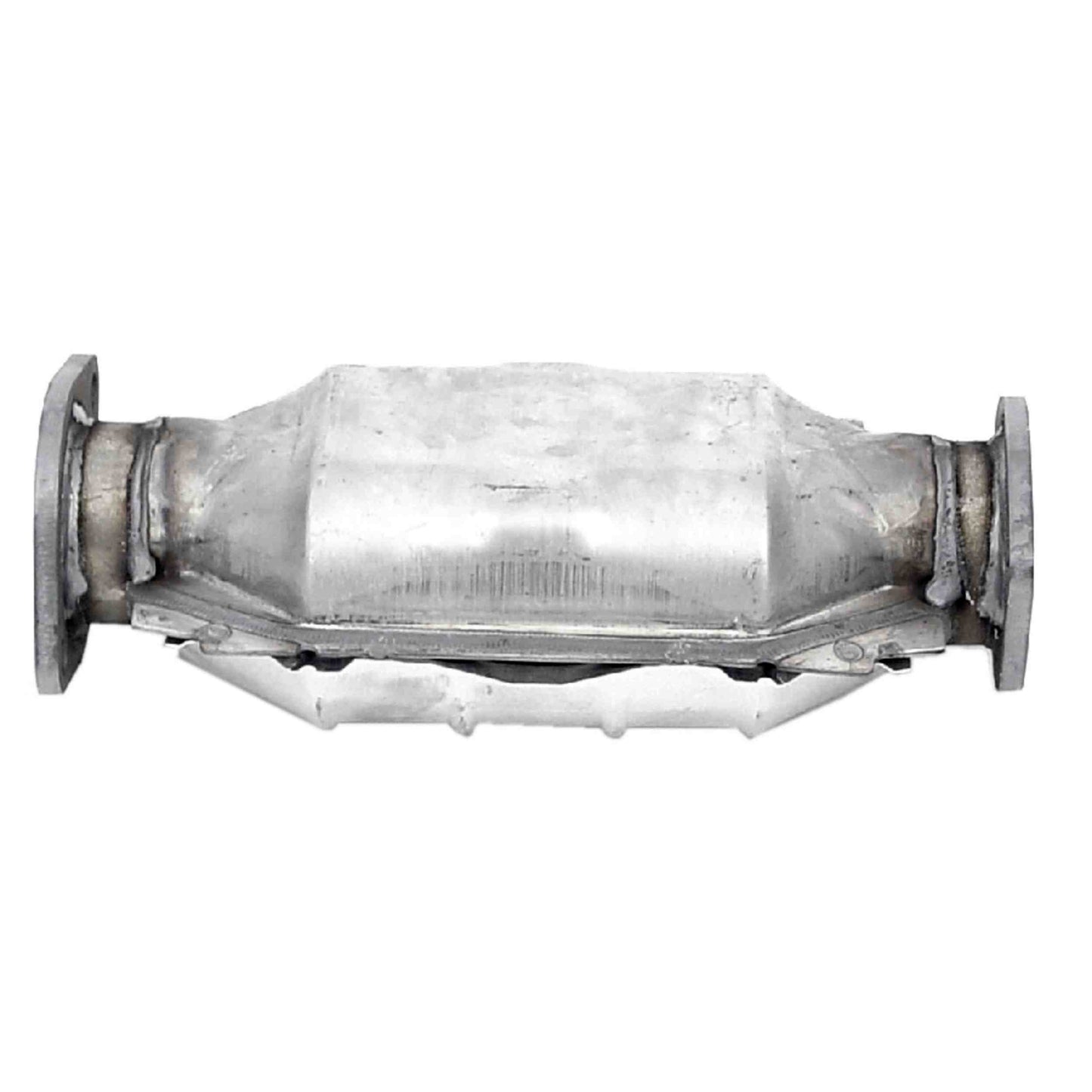 Walker Exhaust Catalytic Converter 16033