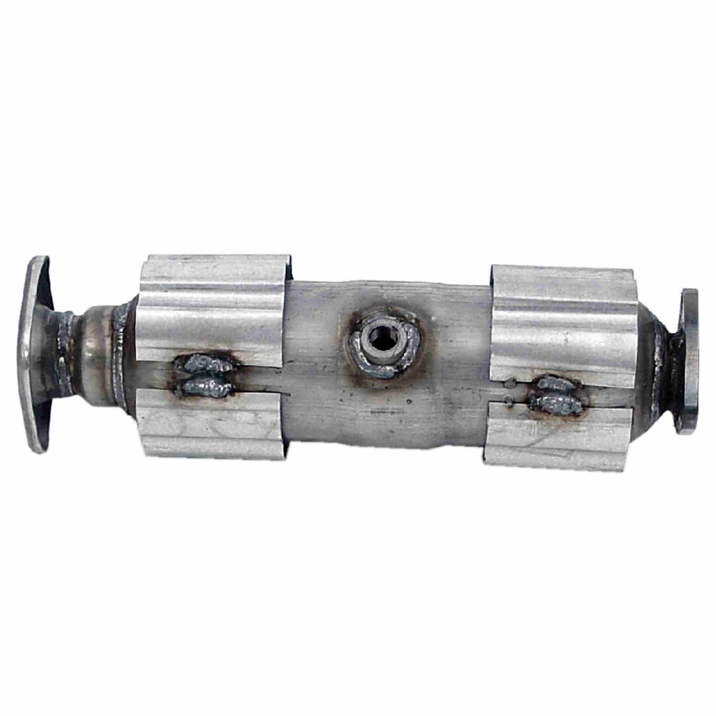 Walker Exhaust Catalytic Converter 16070