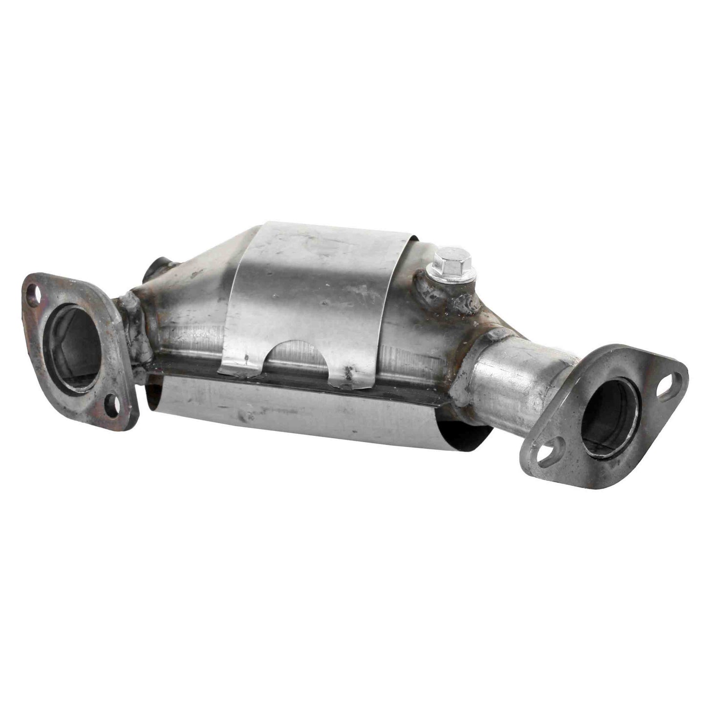 Walker Exhaust Catalytic Converter 16089