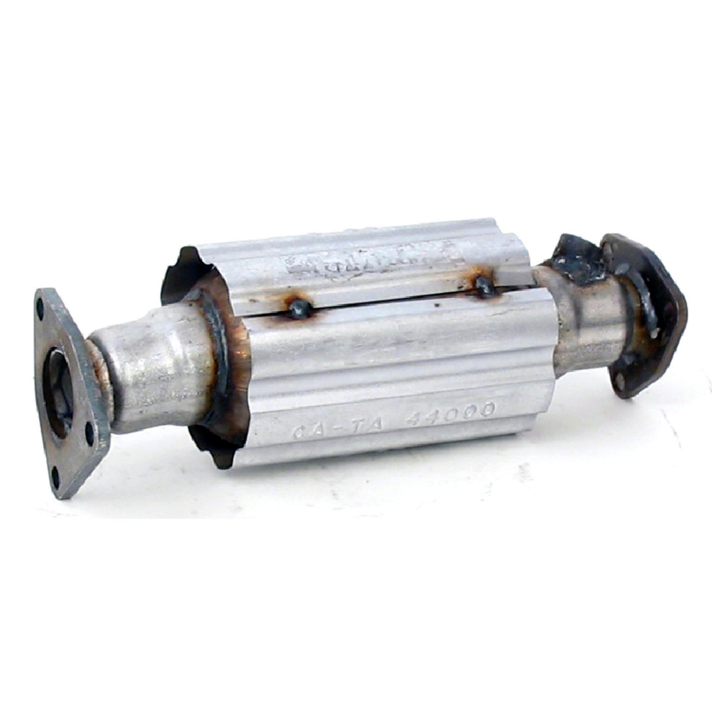 Walker Exhaust Catalytic Converter 16128