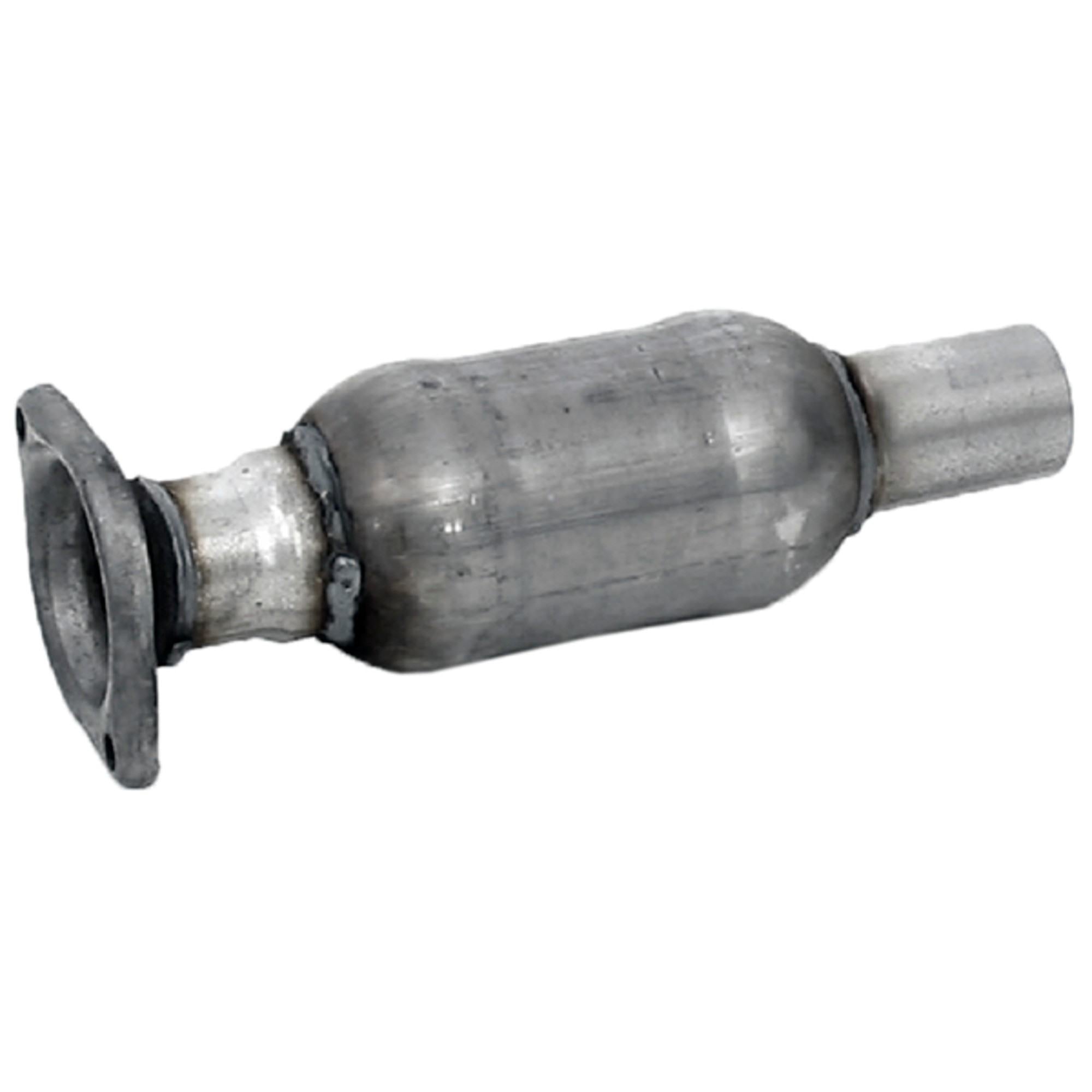 Walker Exhaust Catalytic Converter 16130