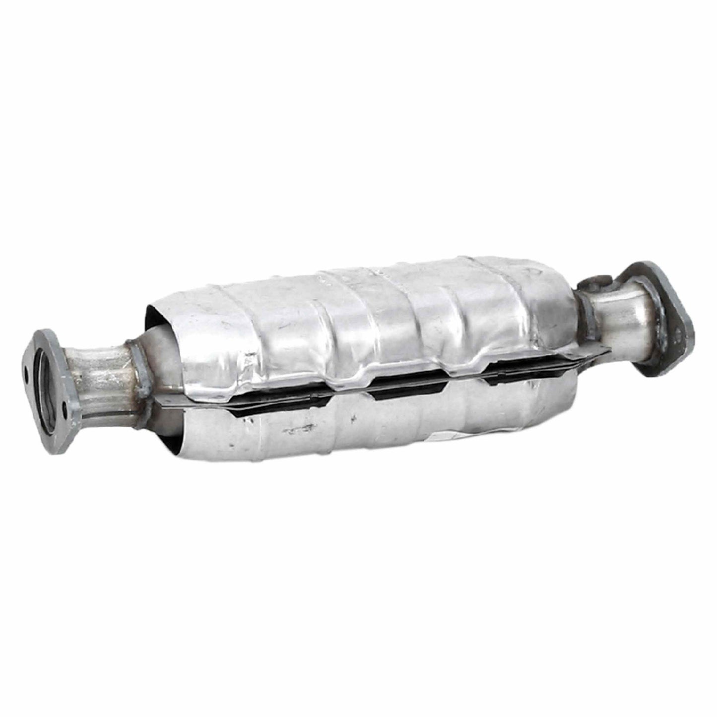 Walker Exhaust Catalytic Converter 16132