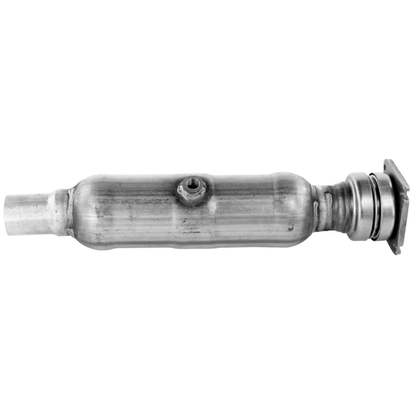 Walker Exhaust Catalytic Converter 16186