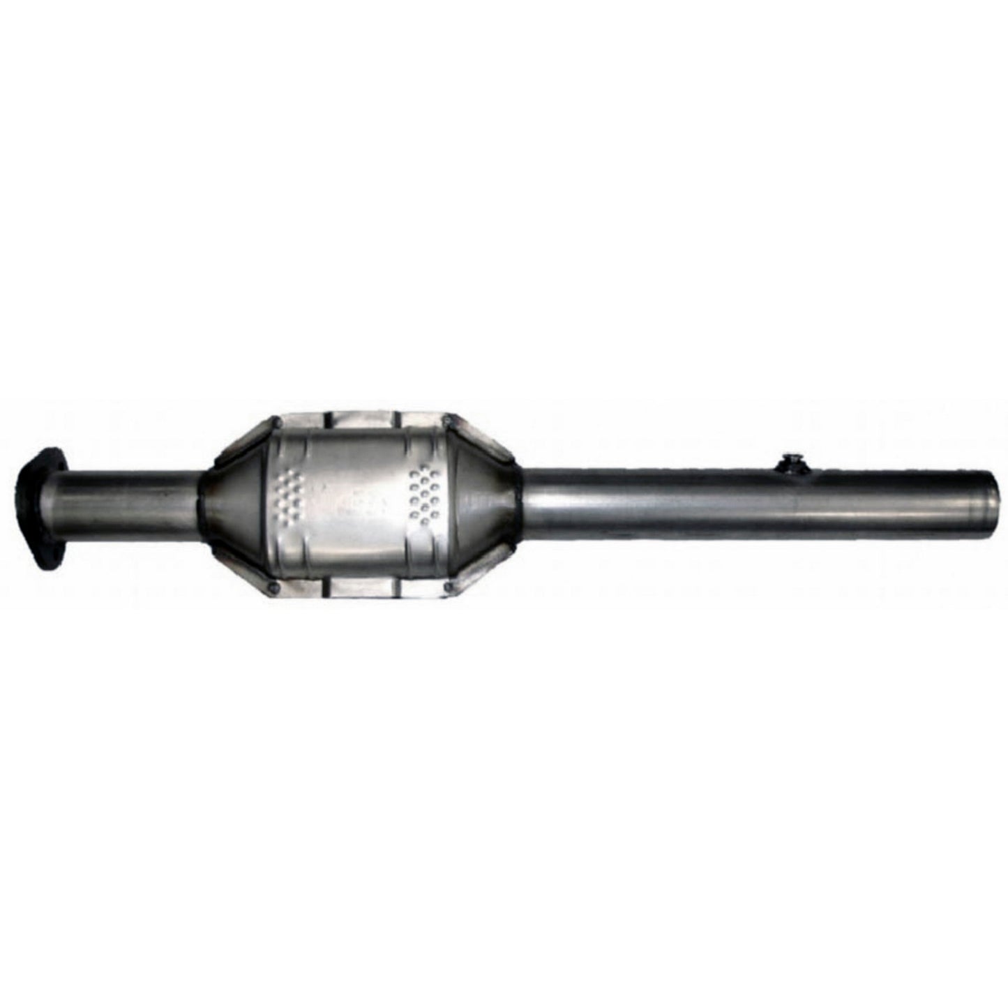 Walker Exhaust Catalytic Converter 16203