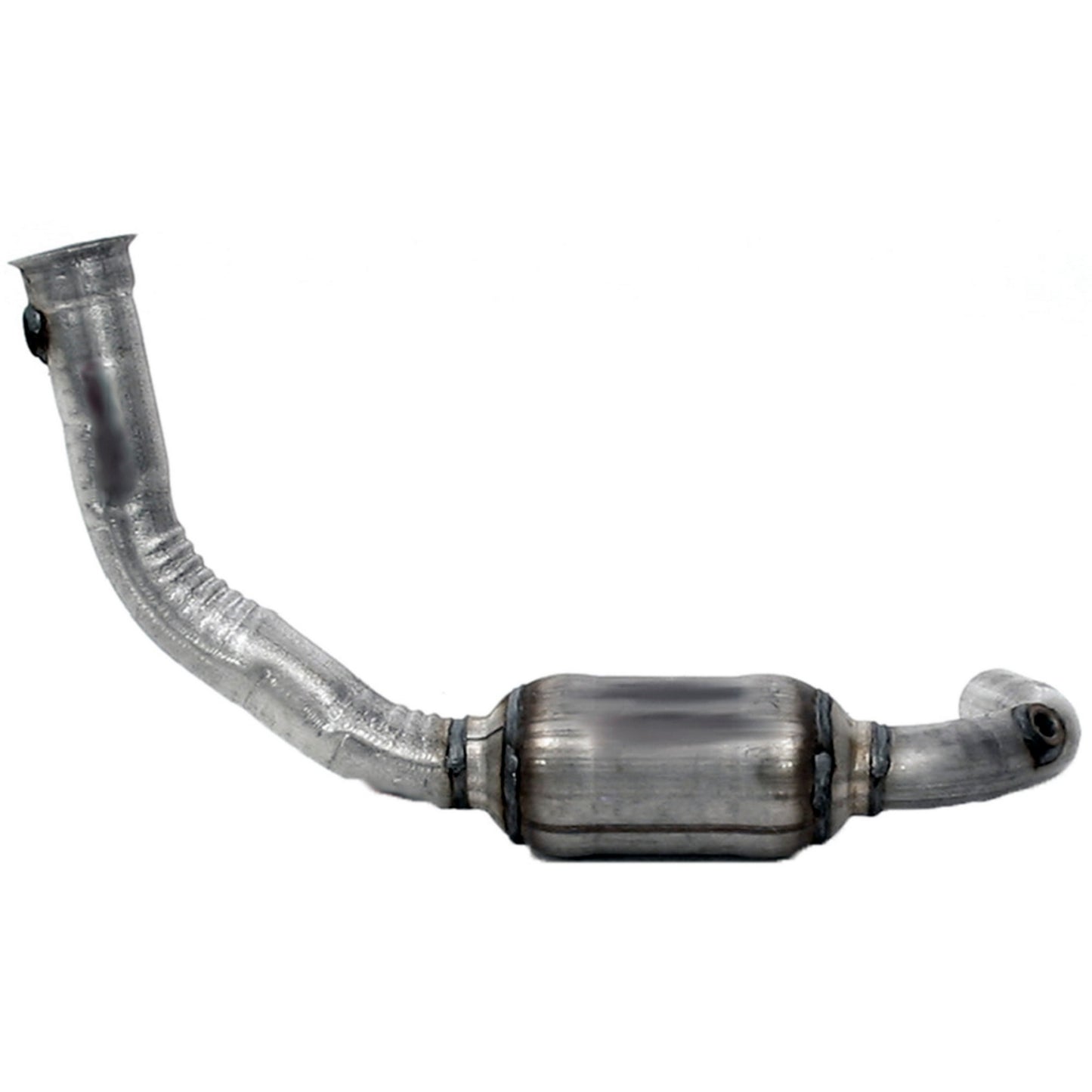 Walker Exhaust Catalytic Converter 16212