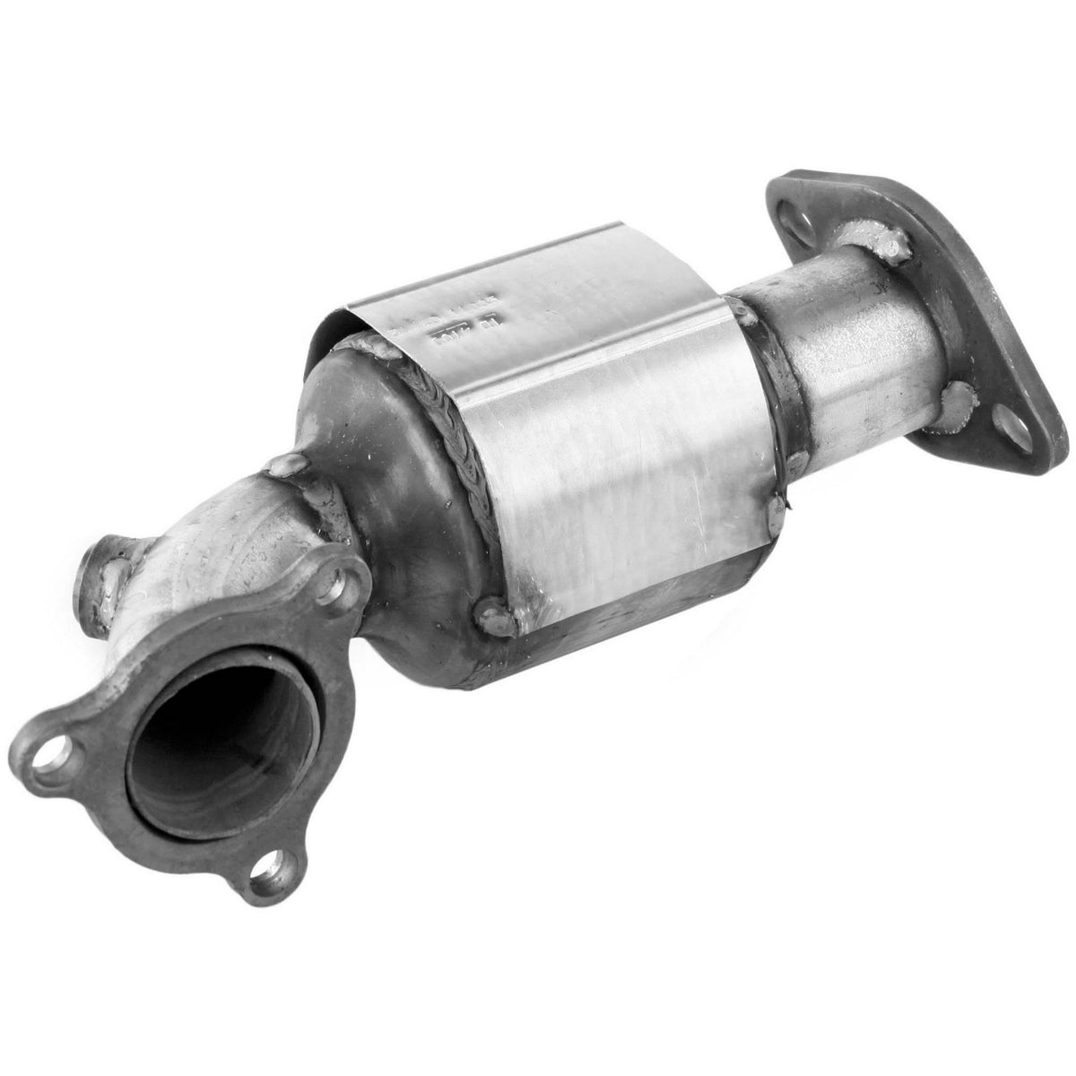 Walker Exhaust Catalytic Converter 16291