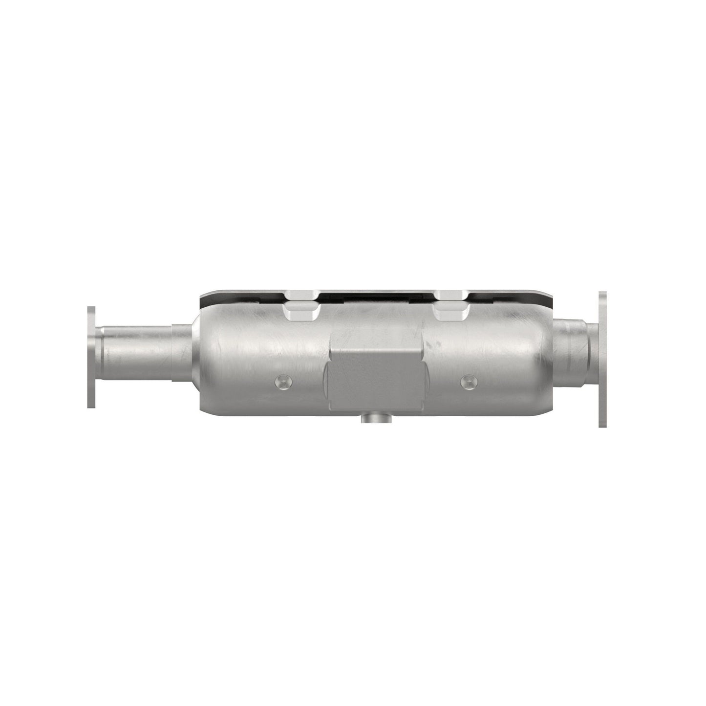 Walker Exhaust Catalytic Converter 16299
