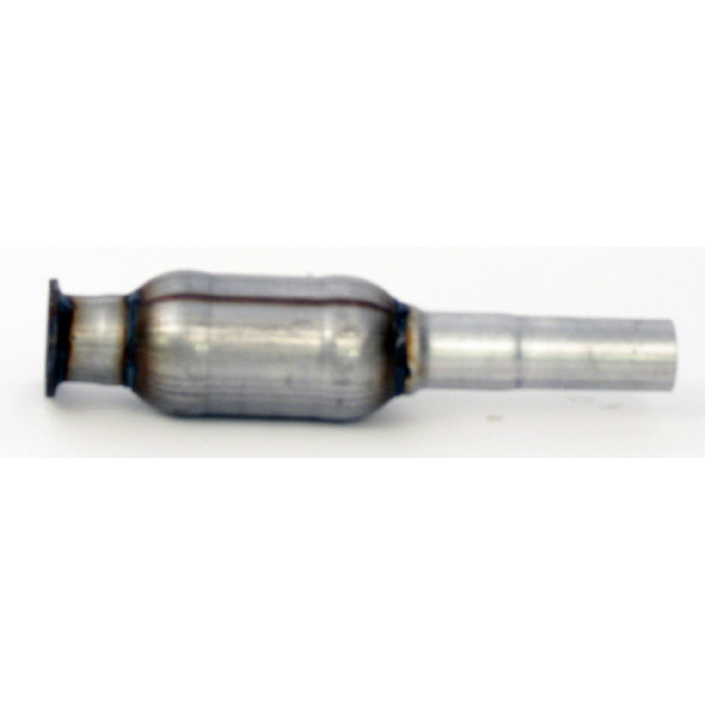 Walker Exhaust Catalytic Converter 16326