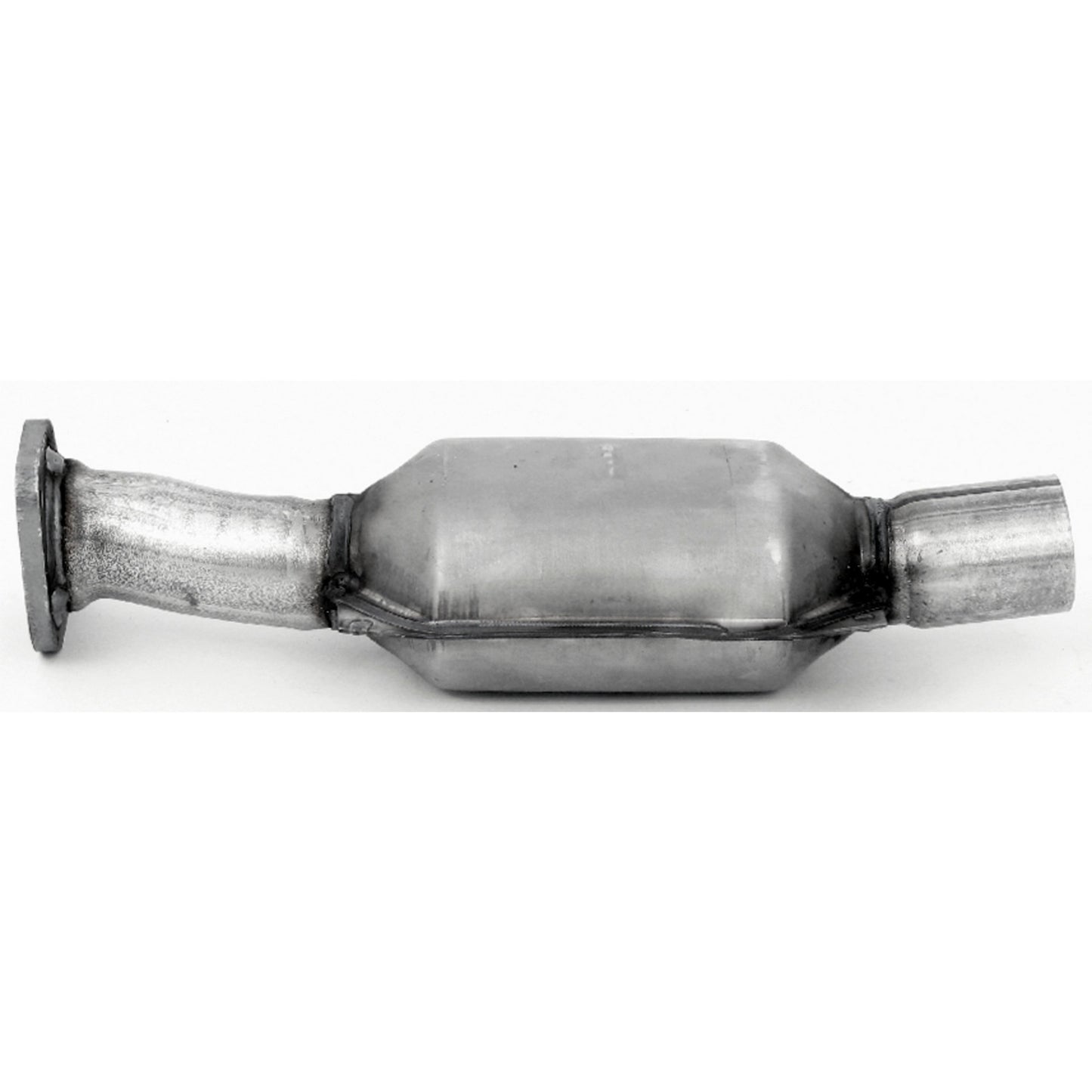 Walker Exhaust Catalytic Converter 16336