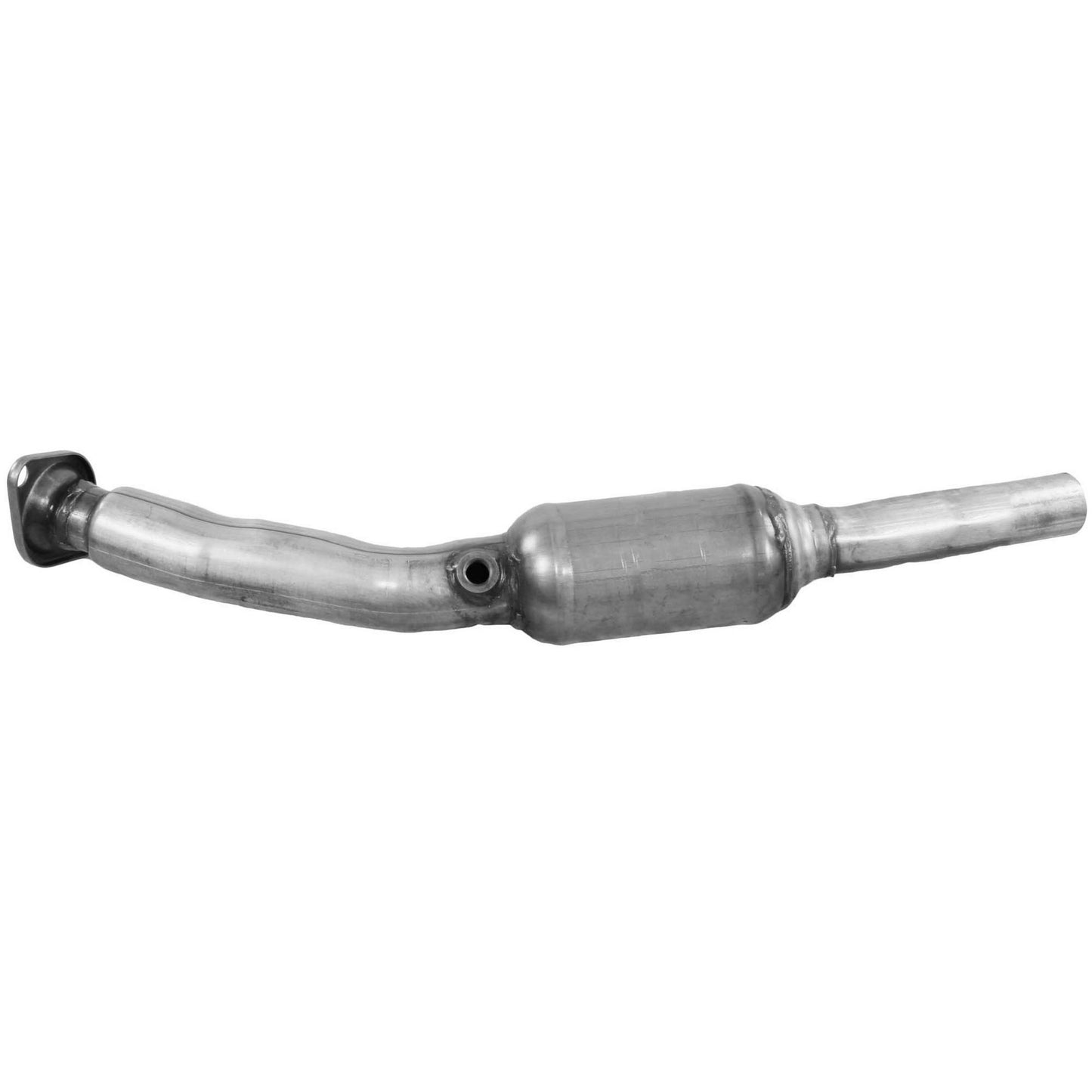 Walker Exhaust Catalytic Converter 16339