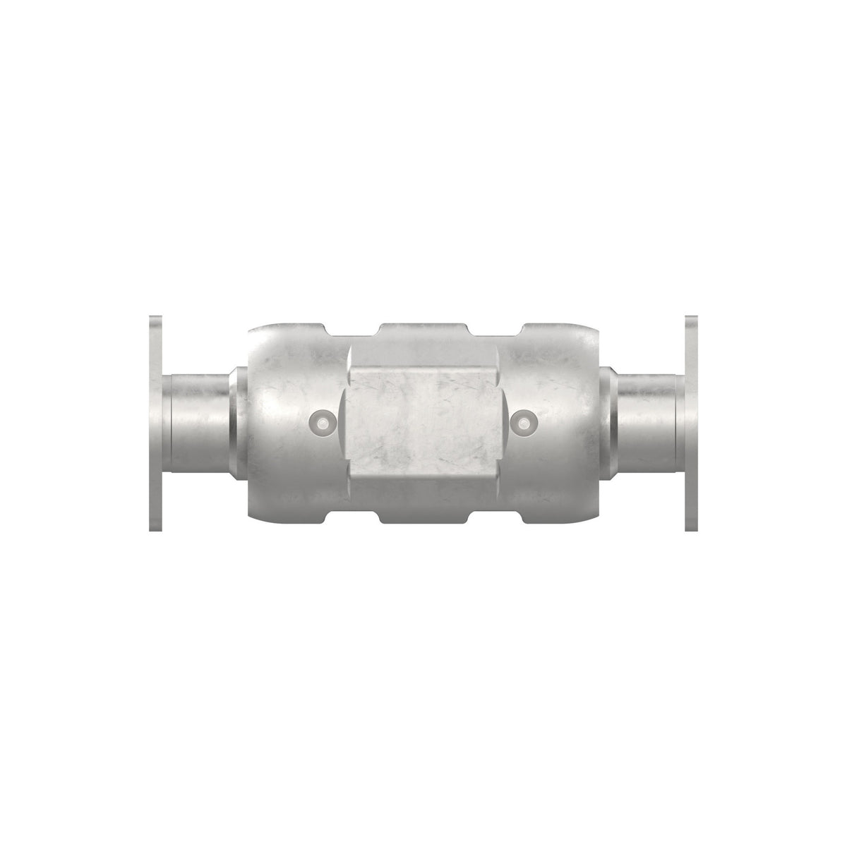 Walker Exhaust Catalytic Converter 16360
