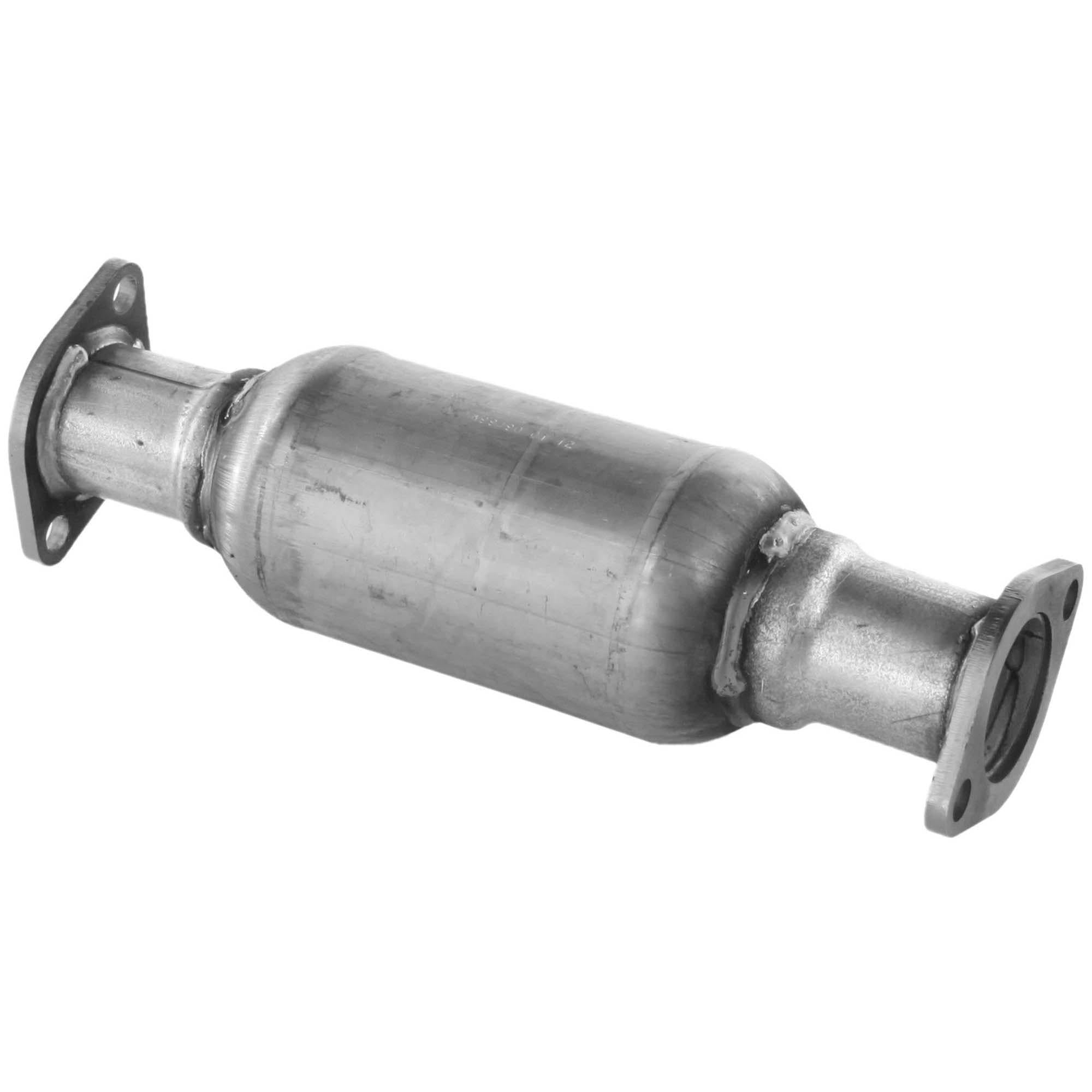 Walker Exhaust Catalytic Converter 16374
