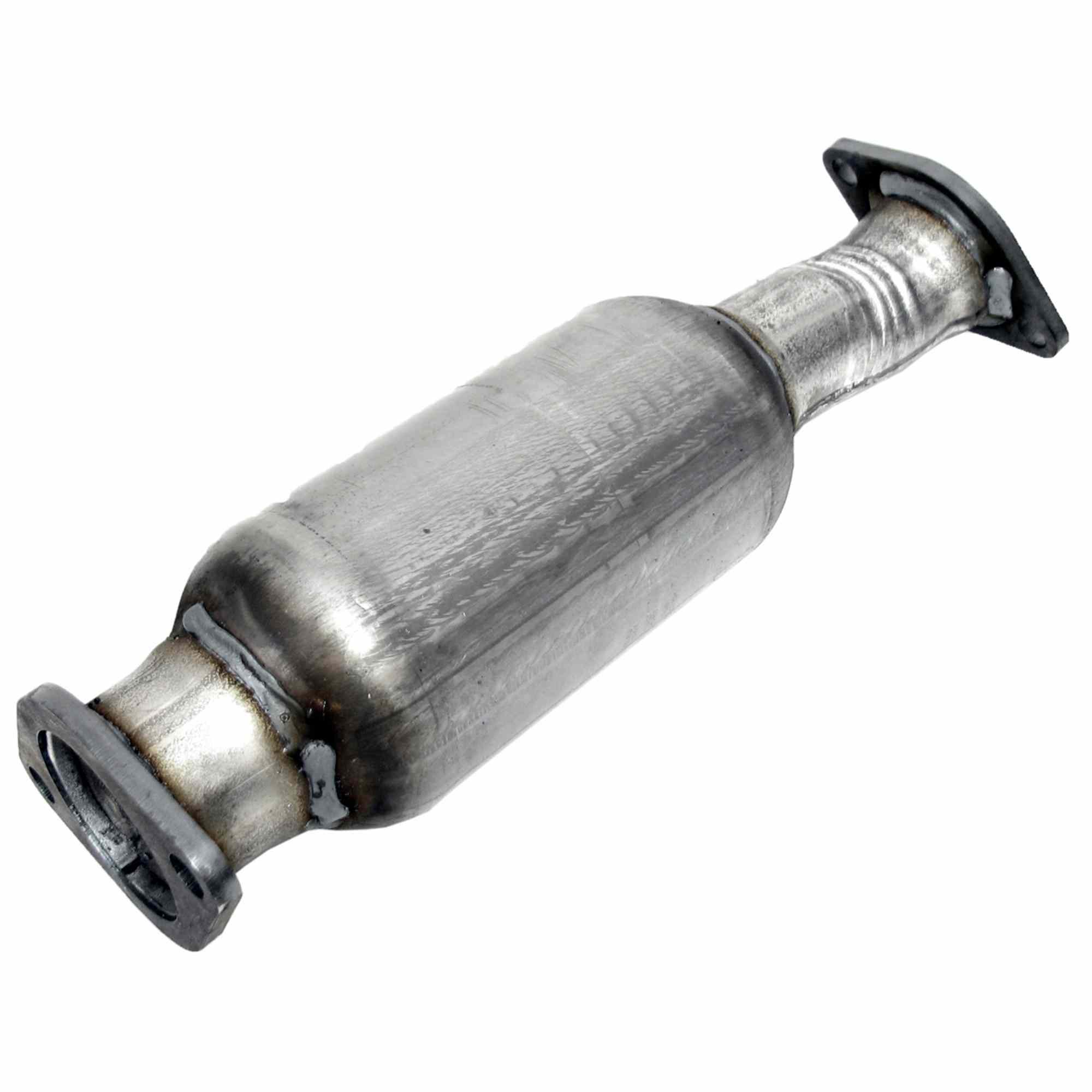 Walker Exhaust Catalytic Converter 16375