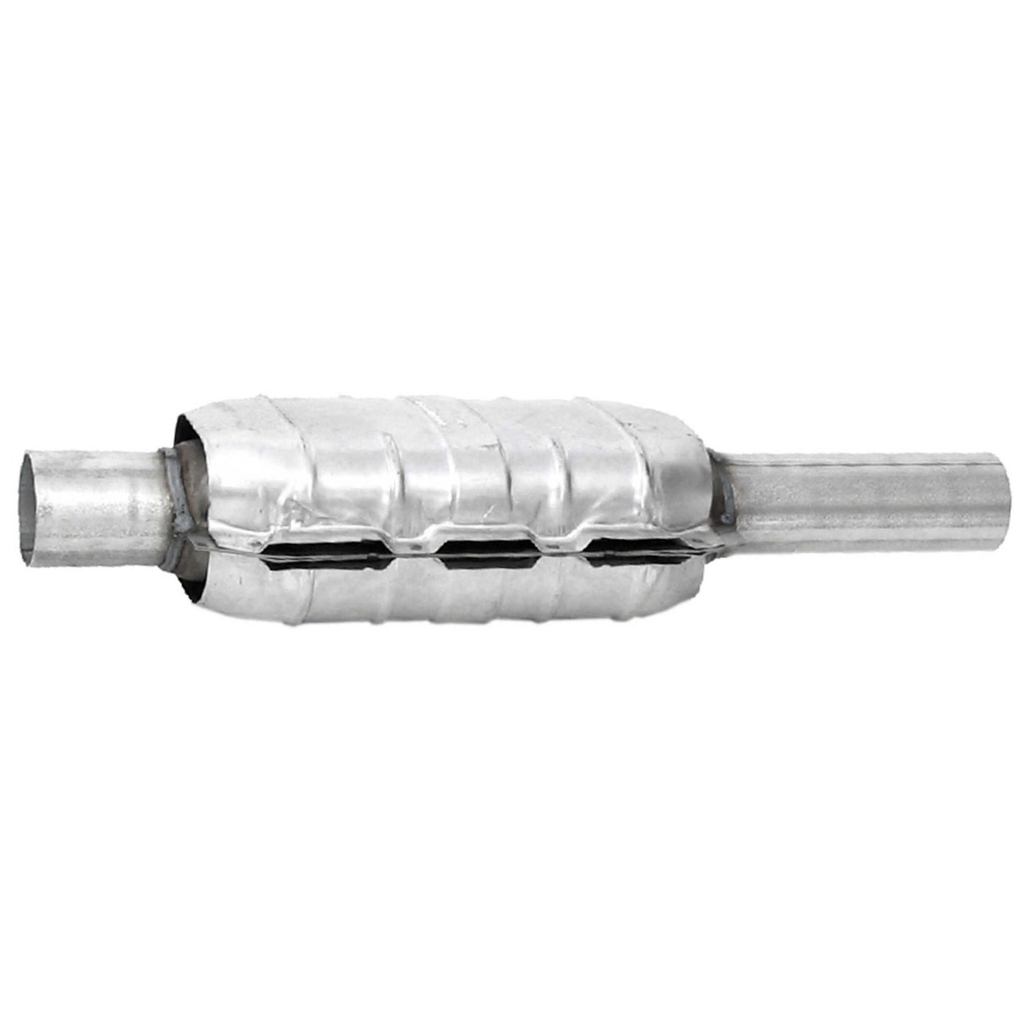 Walker Exhaust Catalytic Converter 16379