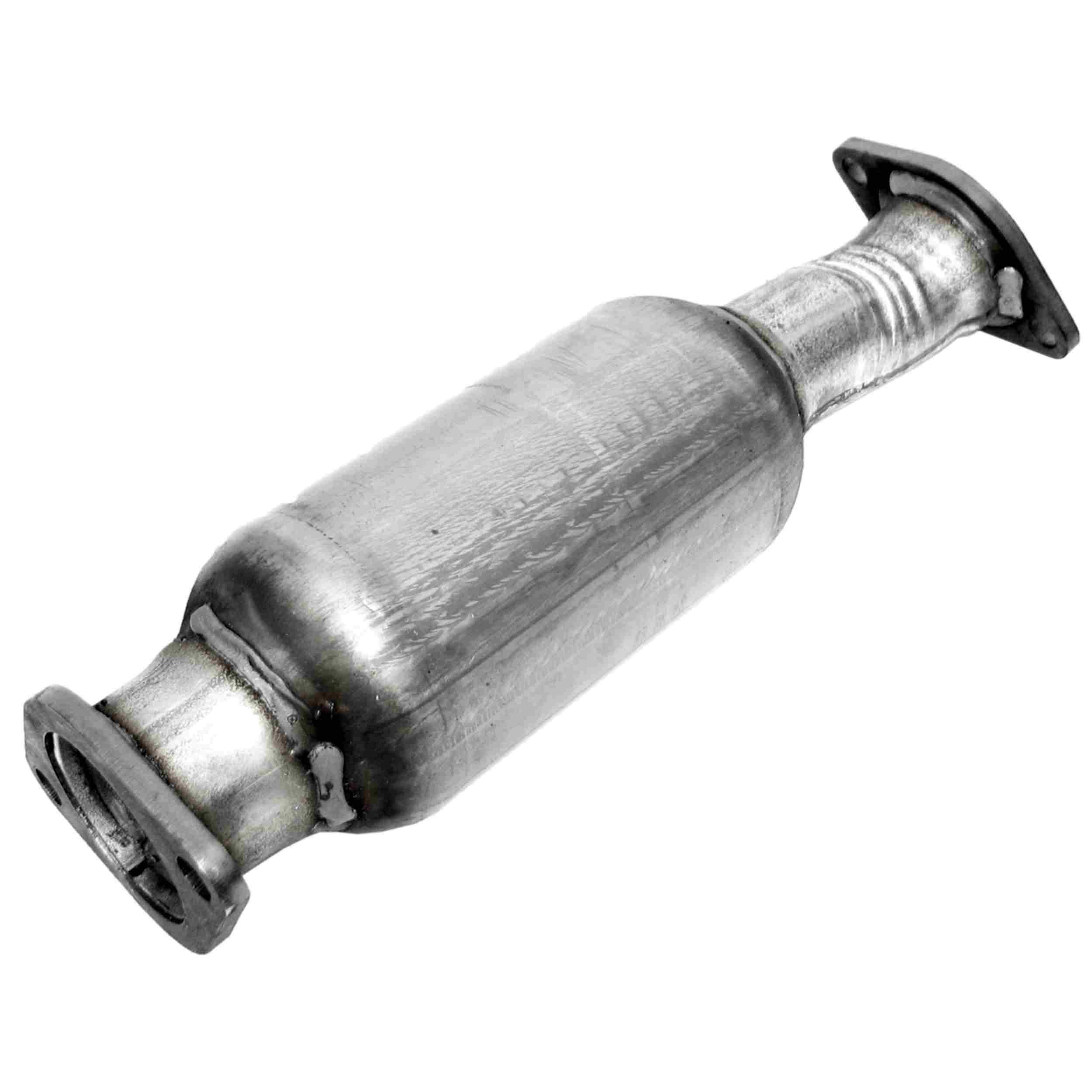 Walker Exhaust Catalytic Converter 16380
