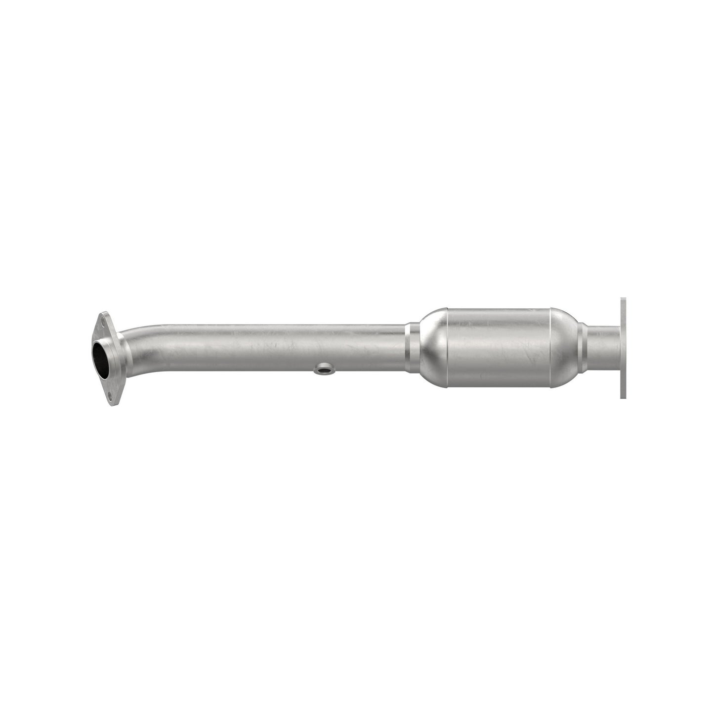 Walker Exhaust Catalytic Converter 16399