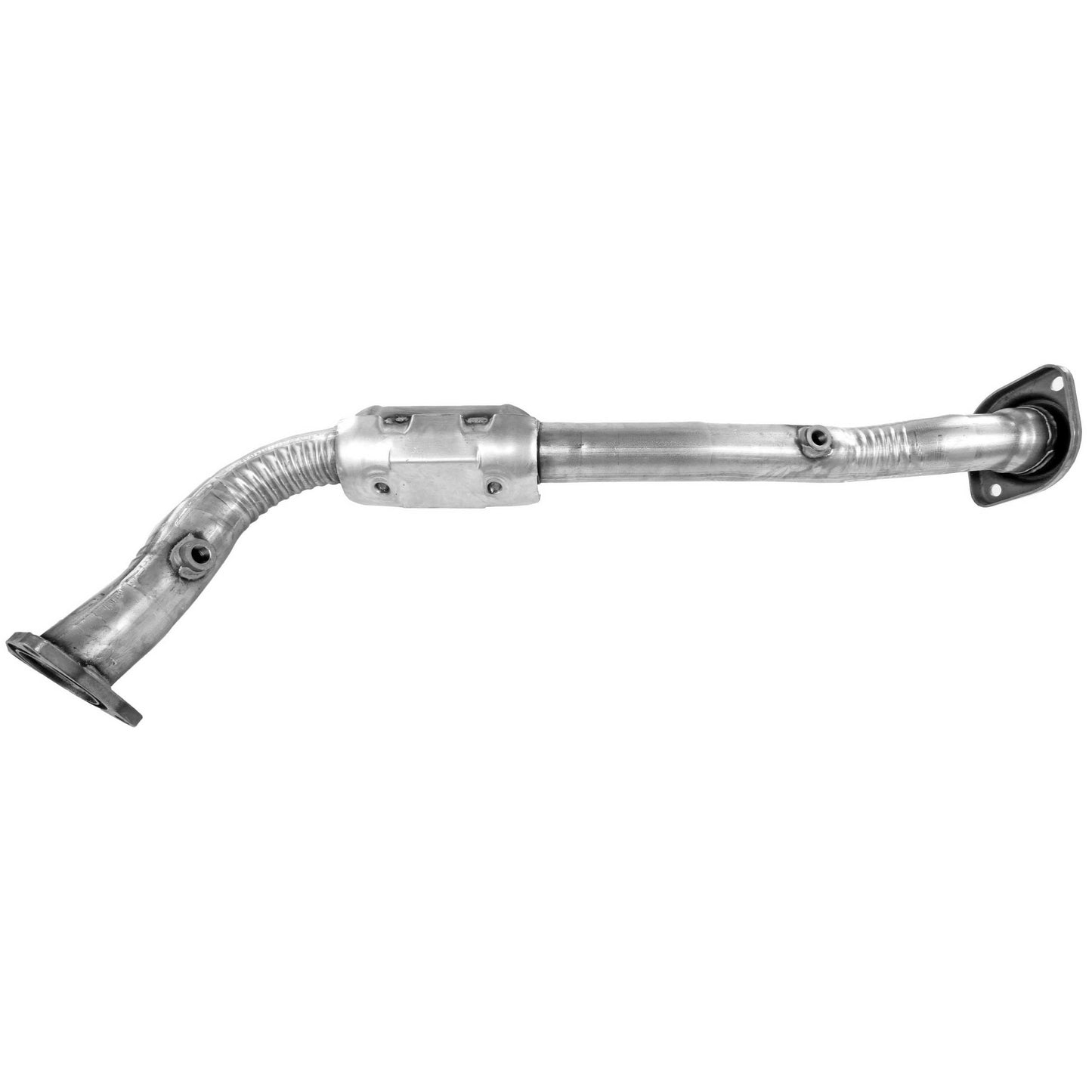 Walker Exhaust Catalytic Converter 16562
