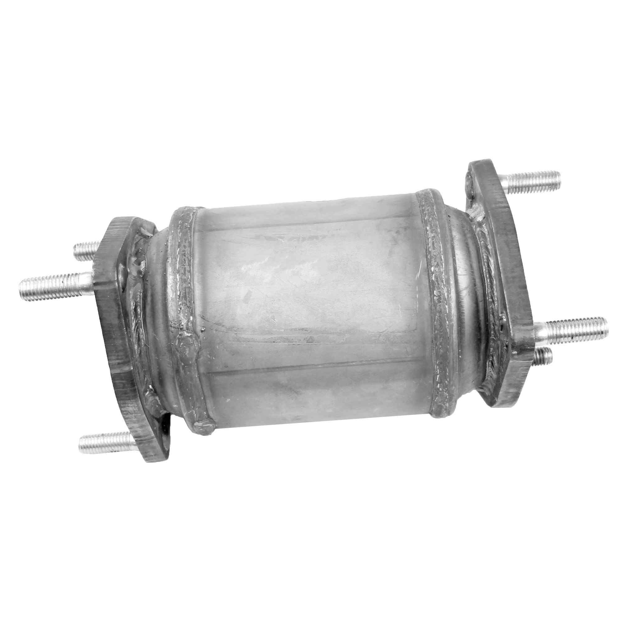 Walker Exhaust Catalytic Converter 16576