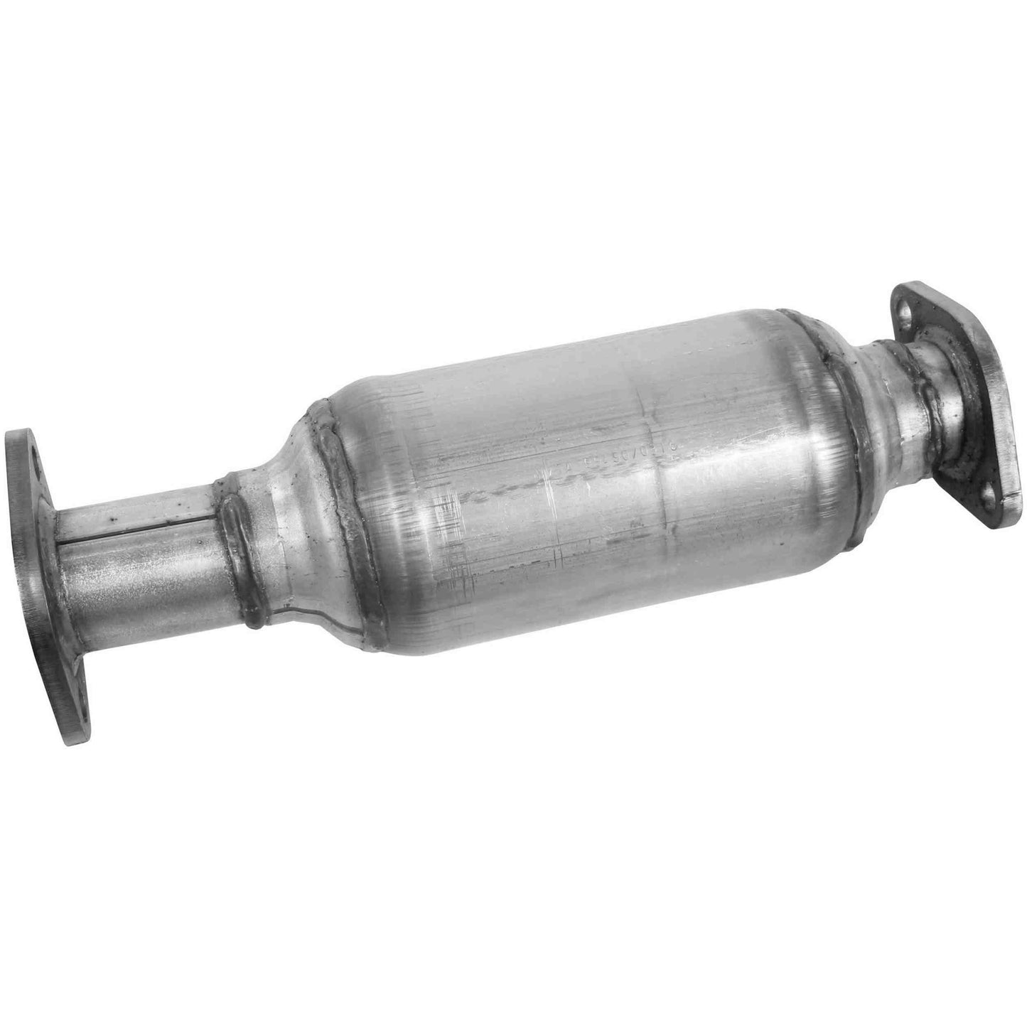 Walker Exhaust Catalytic Converter 16592