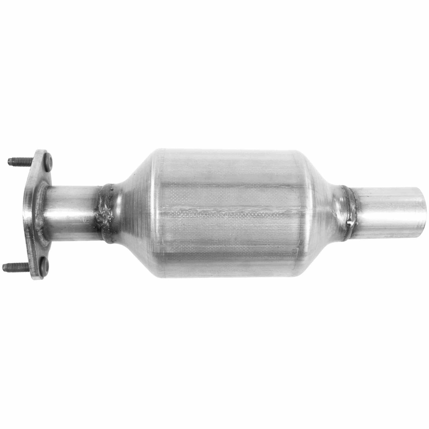 Walker Exhaust Catalytic Converter 16640