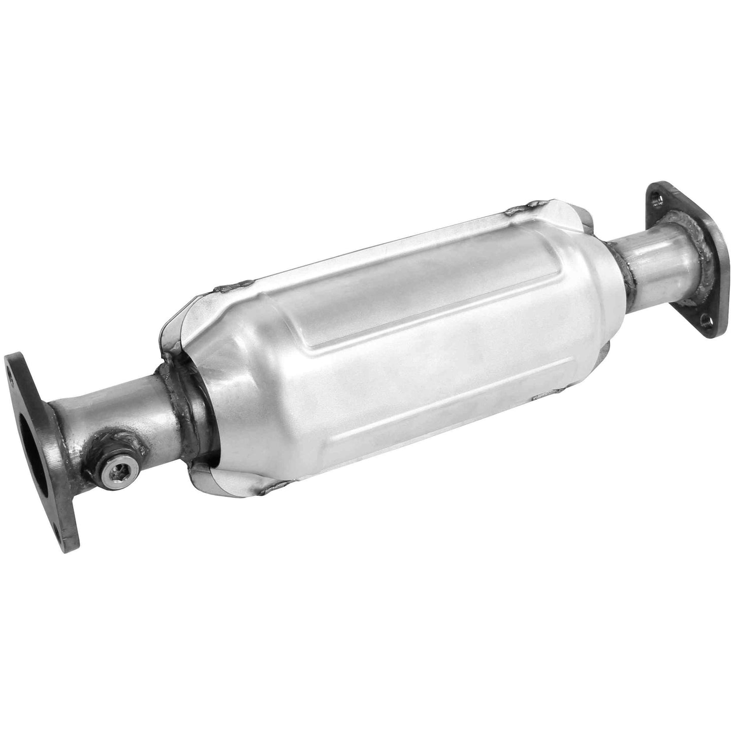 Walker Exhaust Catalytic Converter 16673