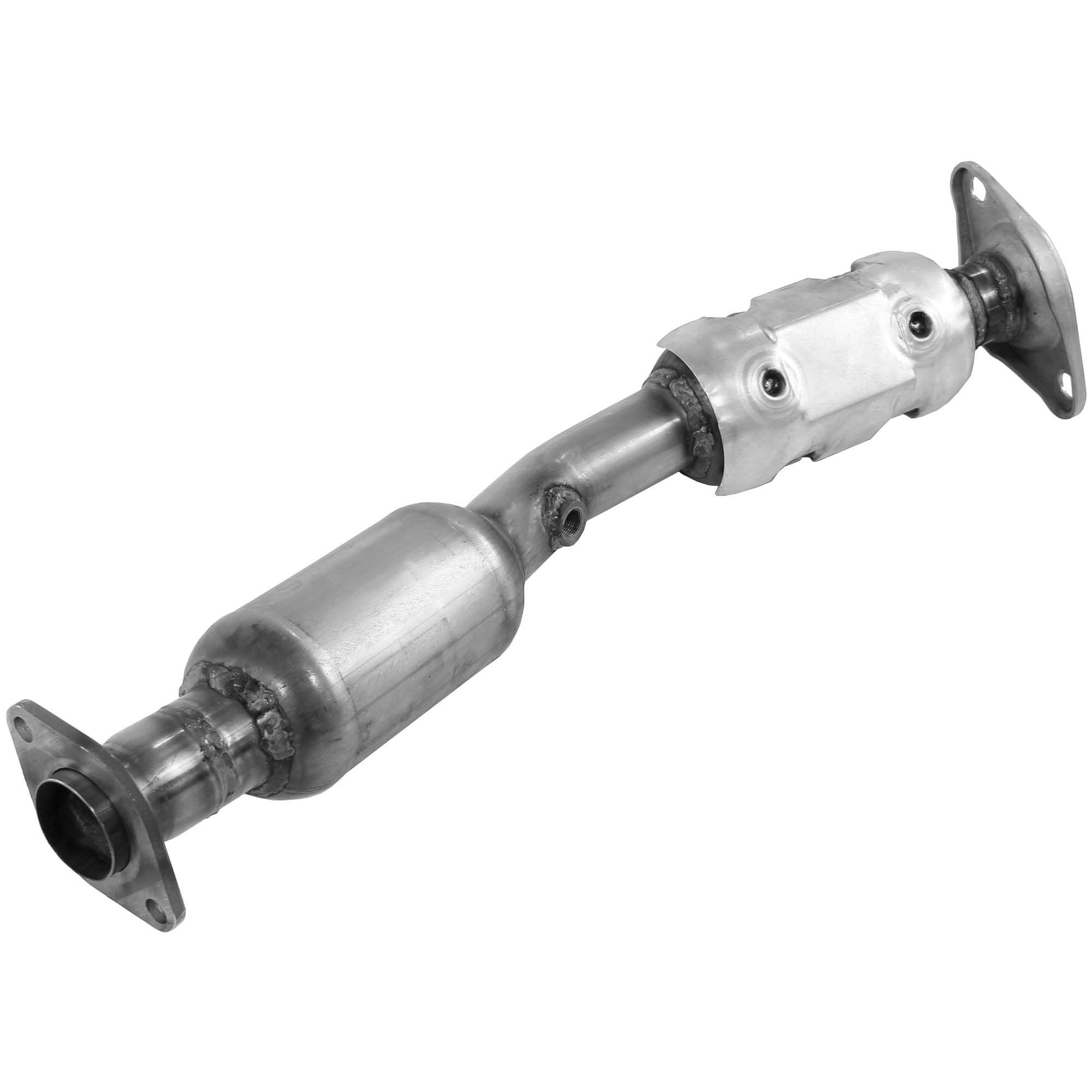 Walker Exhaust Catalytic Converter 16794