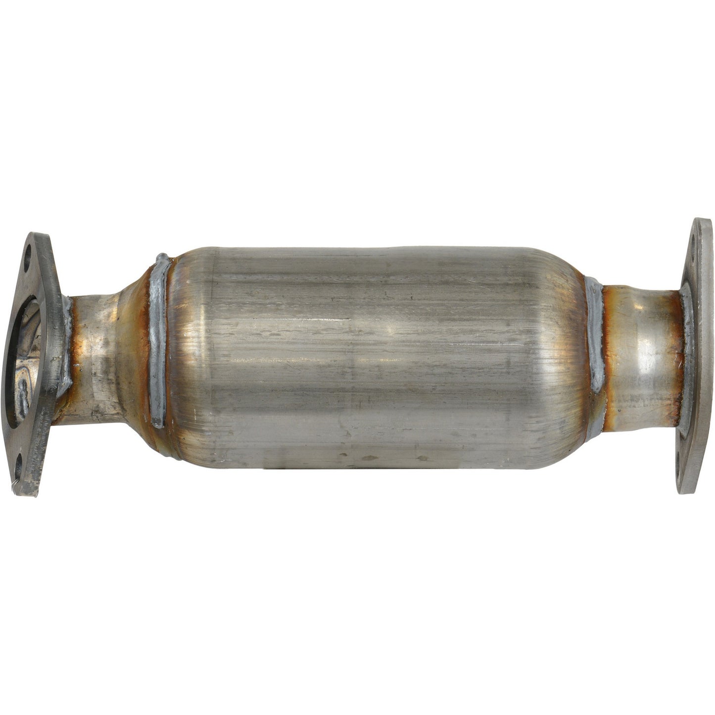 Walker Exhaust Catalytic Converter 16859 main image