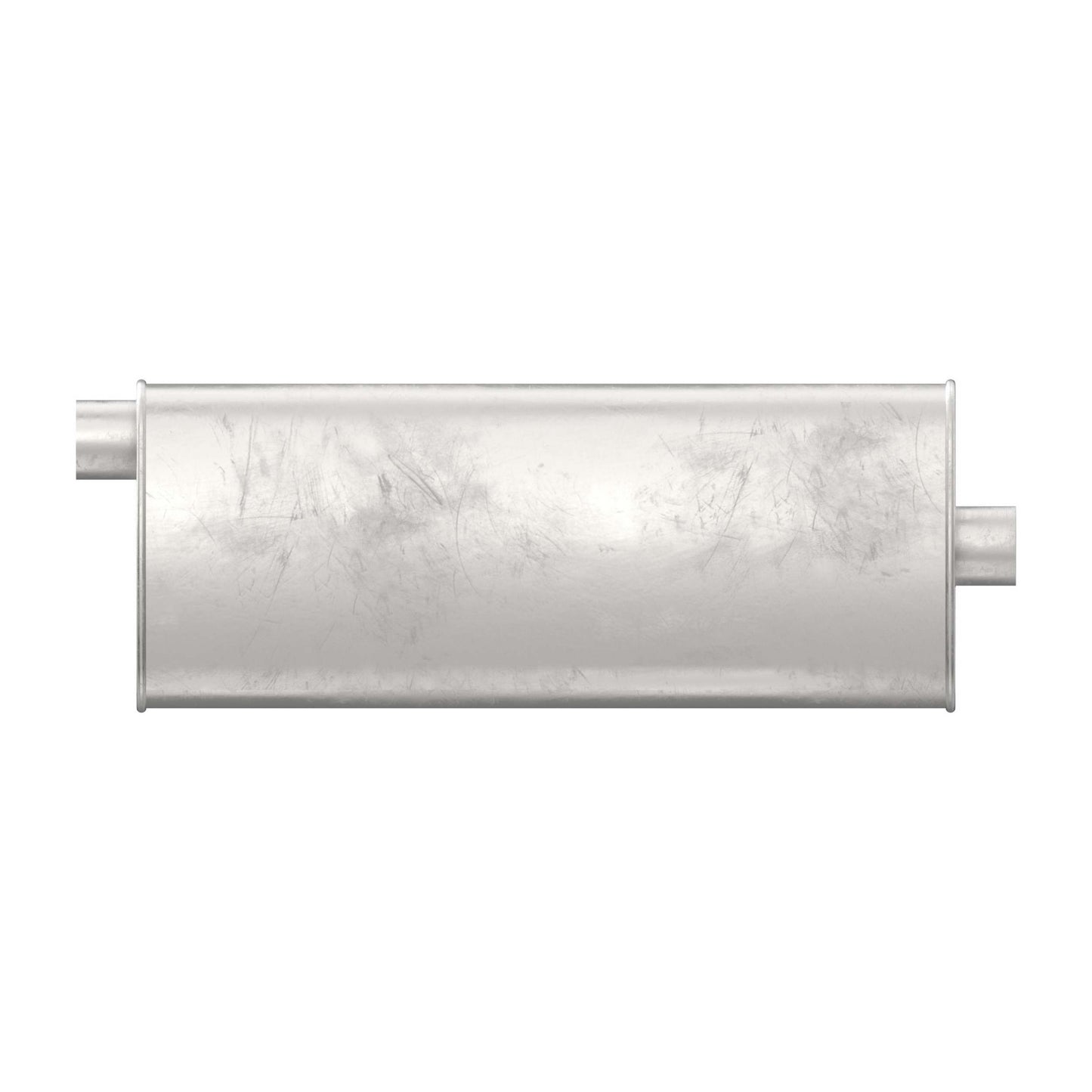 Walker Exhaust Exhaust Muffler 17165