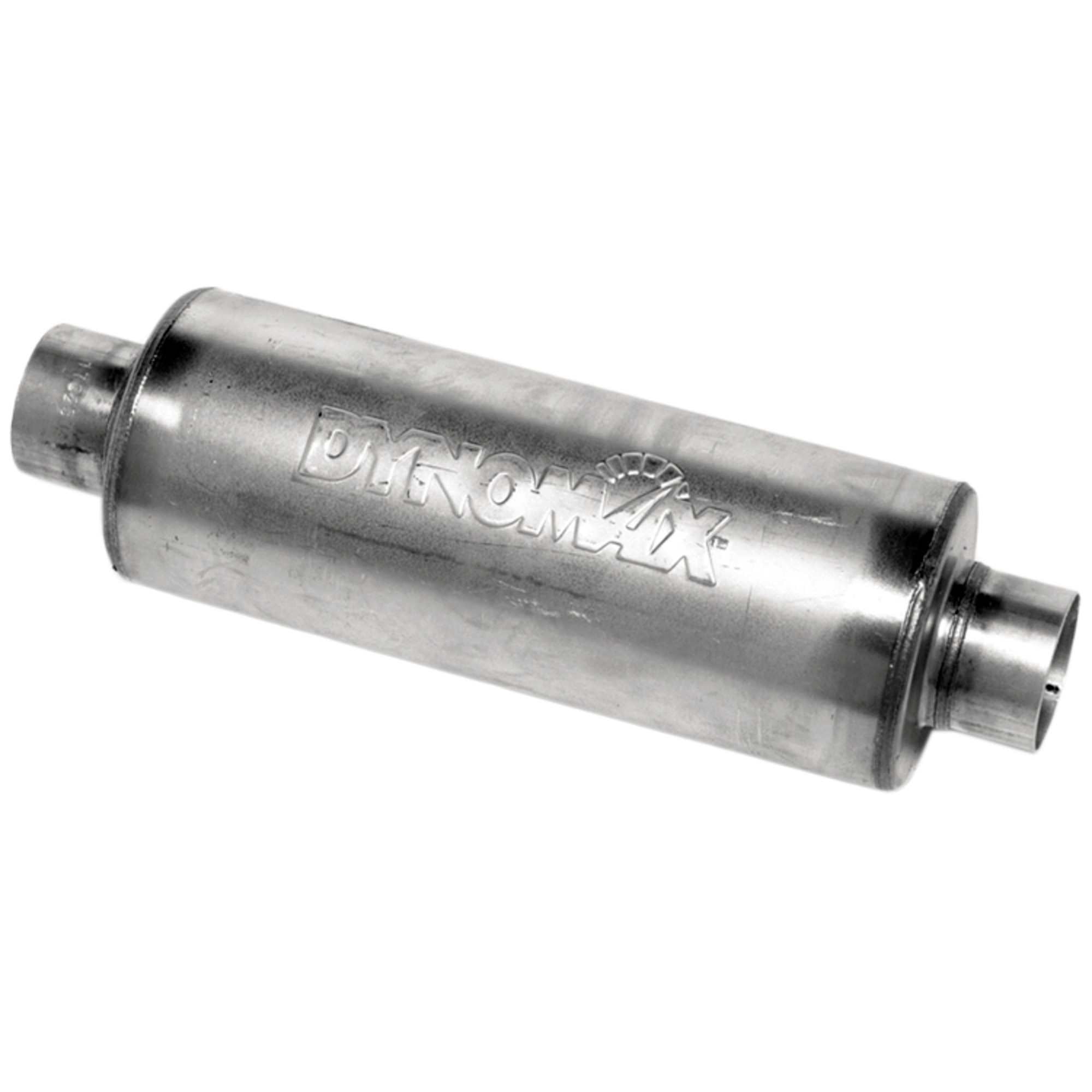 Dynomax Race Magnum Muffler DYN17225