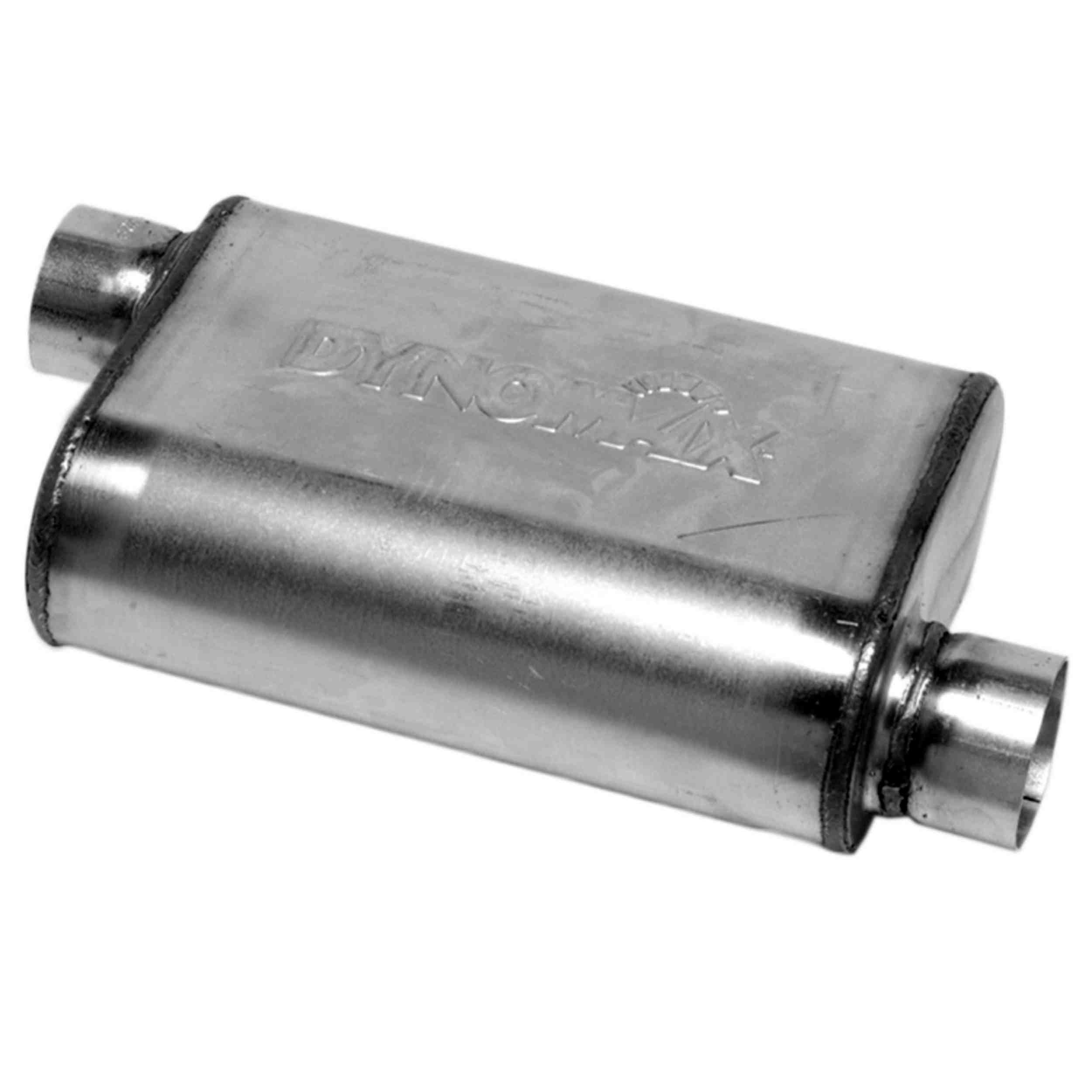 Dynomax Exhaust Muffler 17229